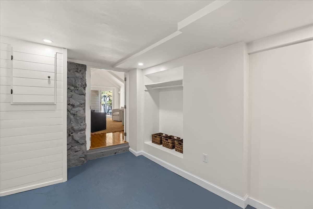 Single Family Residence at 8 Forest Ave, Cohasset MA 02025, Cohasset, photo 20 of 33