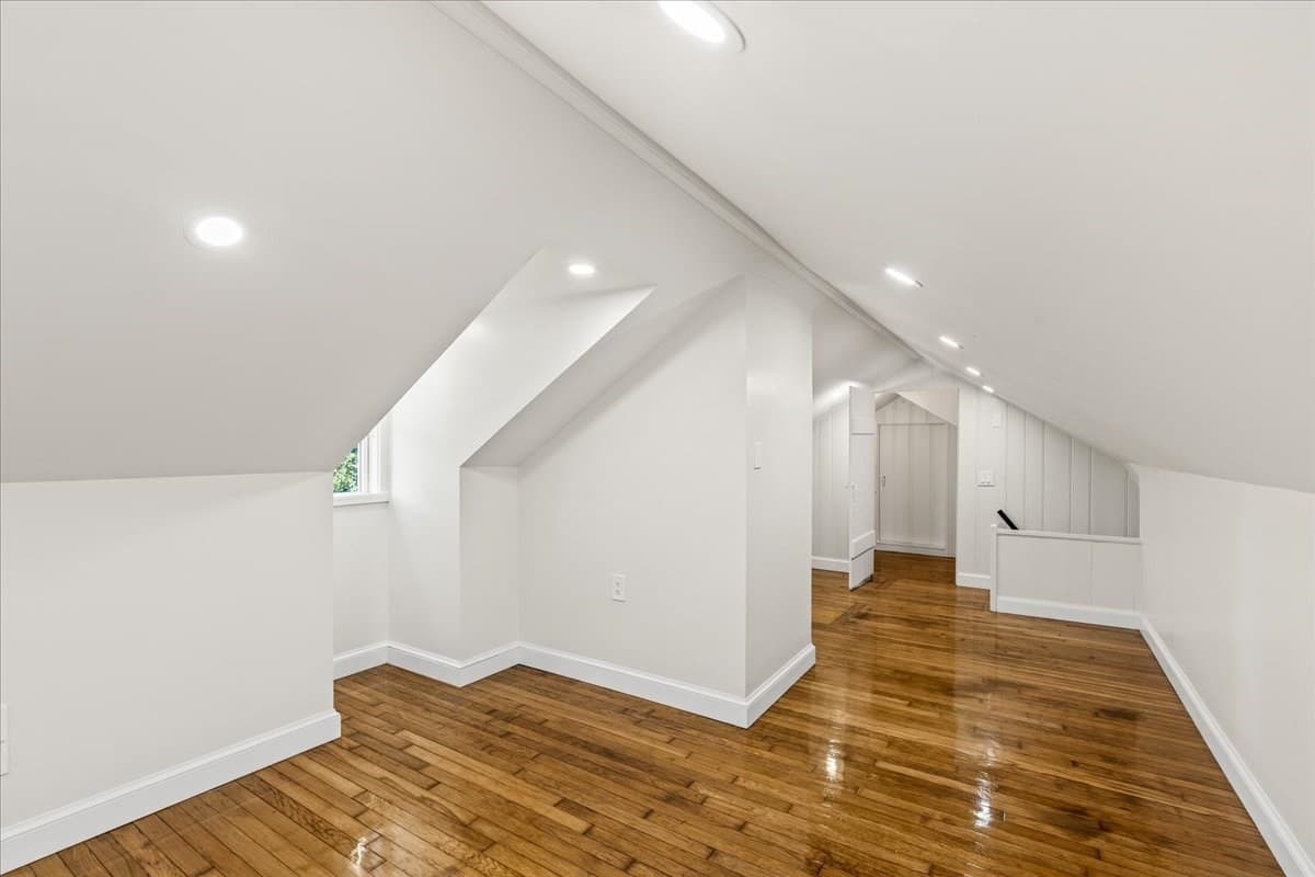 Single Family Residence at 8 Forest Ave, Cohasset MA 02025, Cohasset, photo 21 of 33