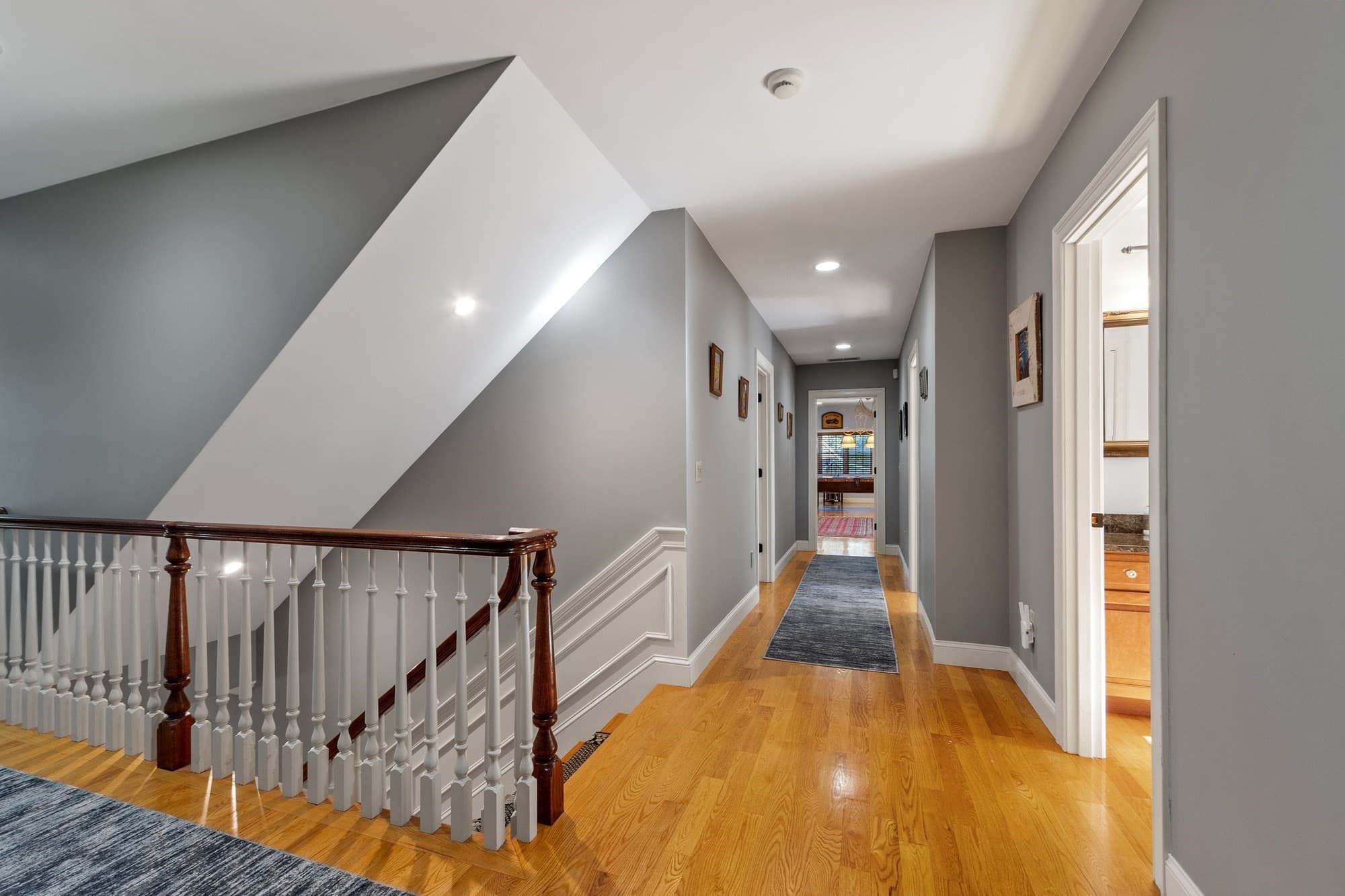 Single Family Residence at 79 Wianno Rd, Yarmouth MA 02675, Yarmouth, photo 23 of 42