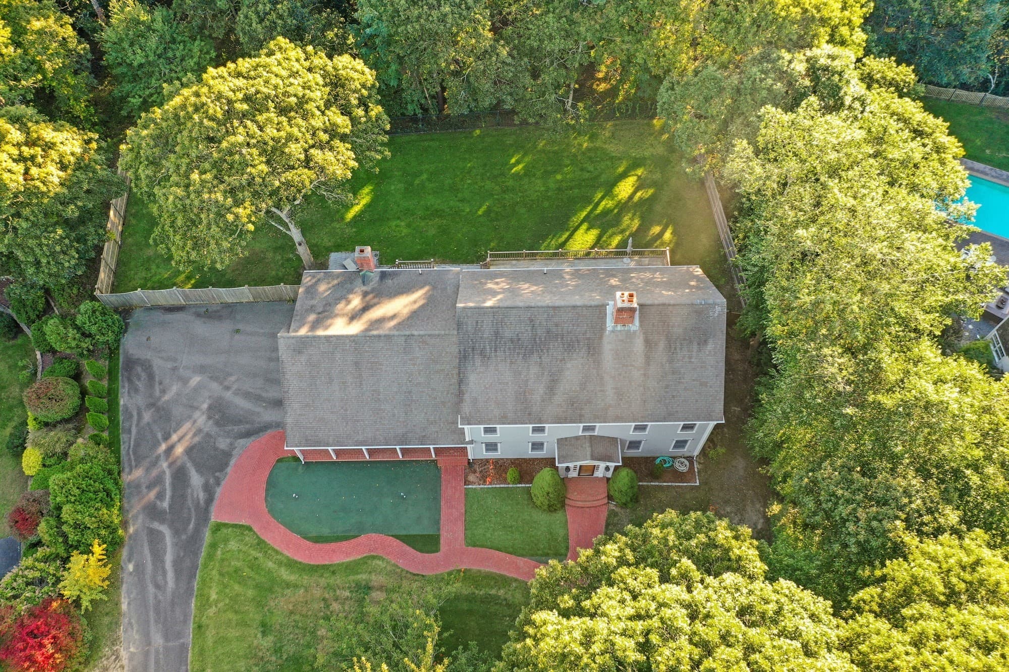 Single Family Residence at 79 Wianno Rd, Yarmouth MA 02675, Yarmouth, photo 2 of 42