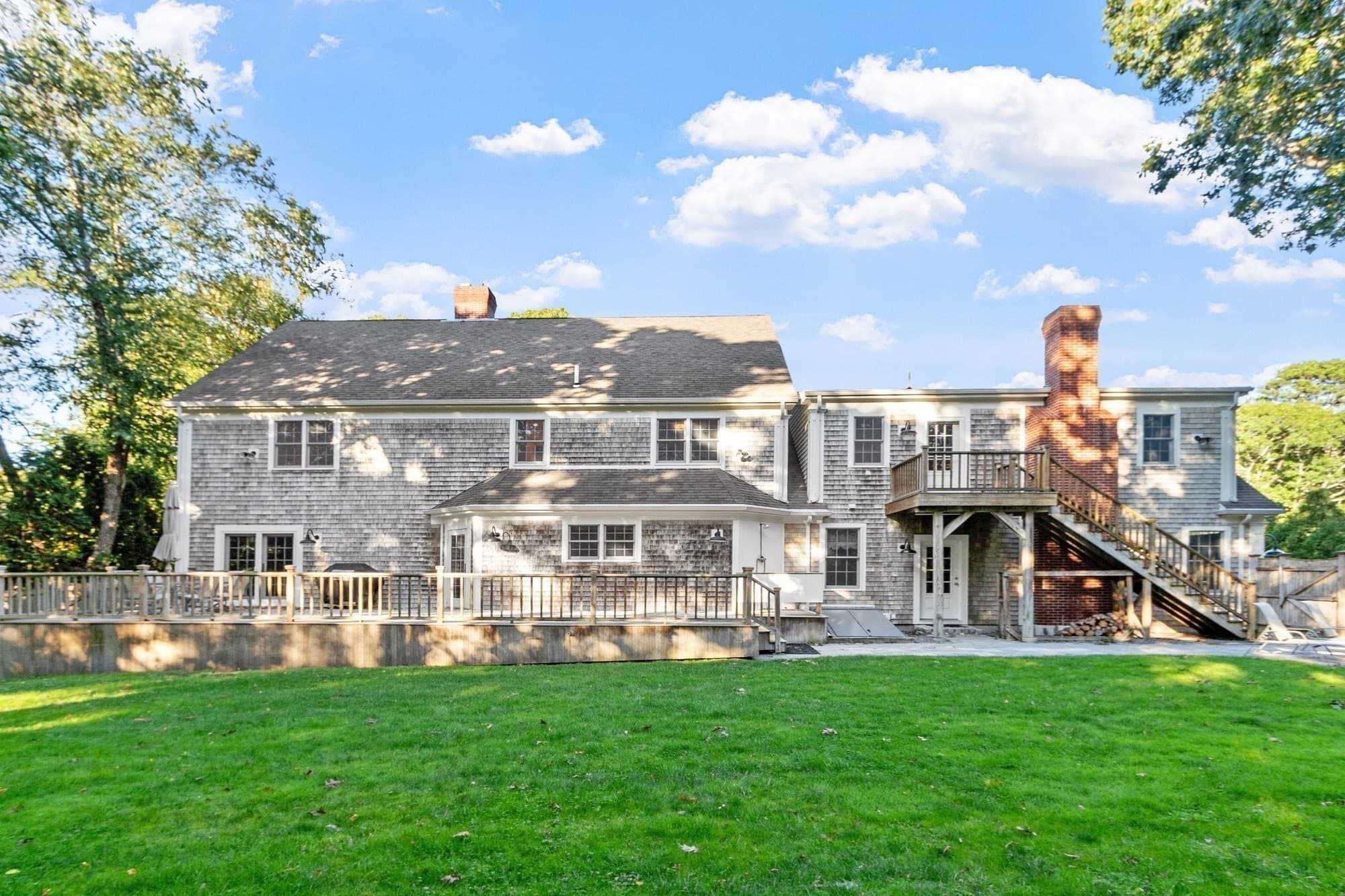 Single Family Residence at 79 Wianno Rd, Yarmouth MA 02675, Yarmouth, photo 6 of 42