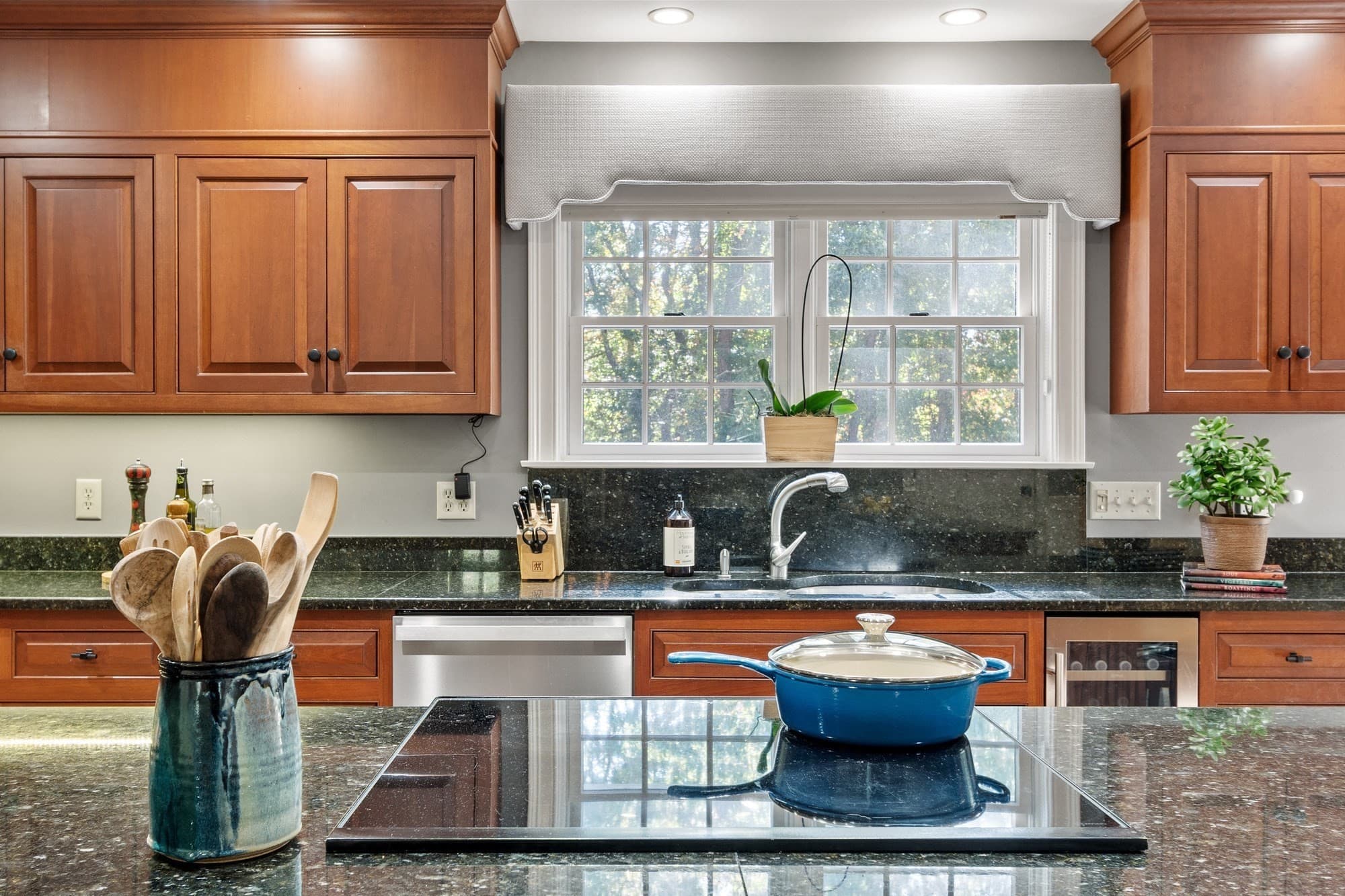 Single Family Residence at 79 Wianno Rd, Yarmouth MA 02675, Yarmouth, photo 13 of 42