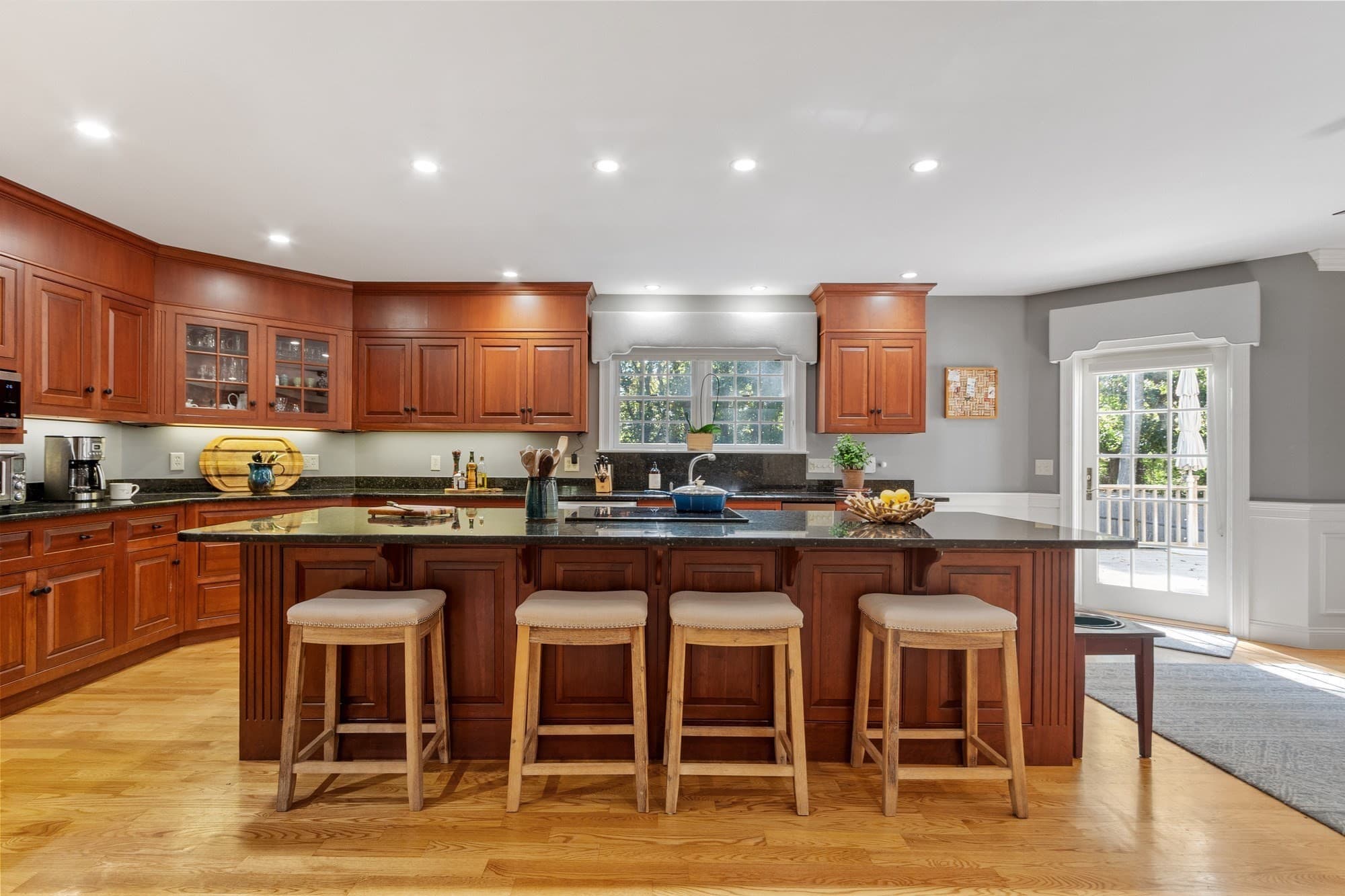 Single Family Residence at 79 Wianno Rd, Yarmouth MA 02675, Yarmouth, photo 12 of 42