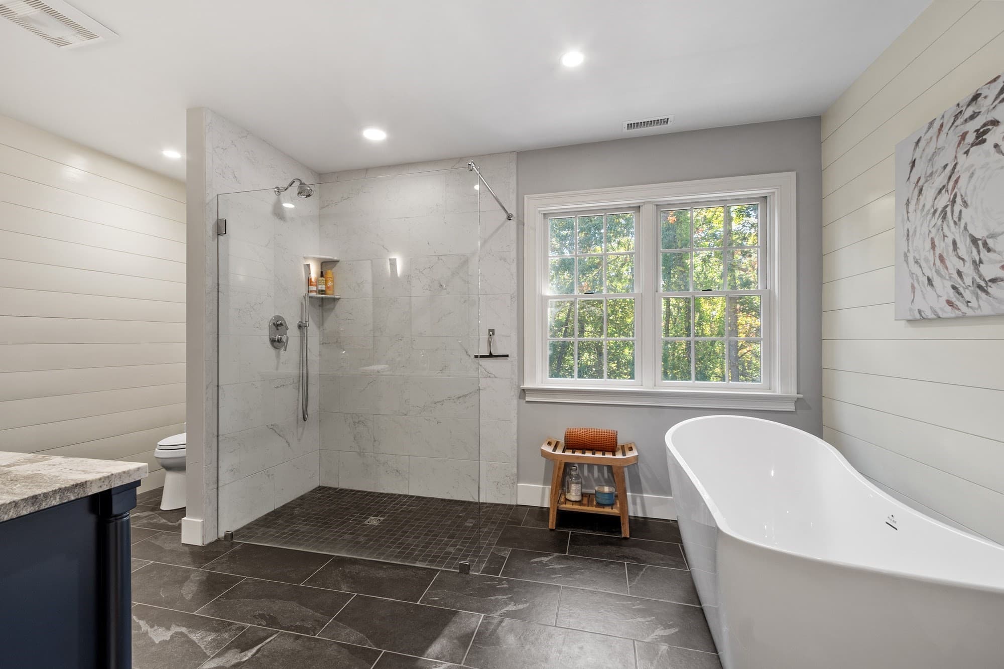Single Family Residence at 79 Wianno Rd, Yarmouth MA 02675, Yarmouth, photo 26 of 42