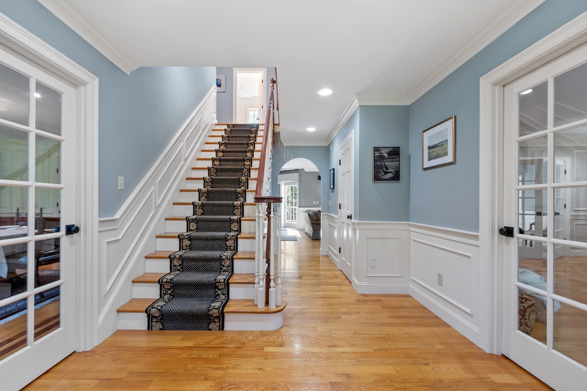 Single Family Residence at 79 Wianno Rd, Yarmouth MA 02675, Yarmouth, photo 22 of 42