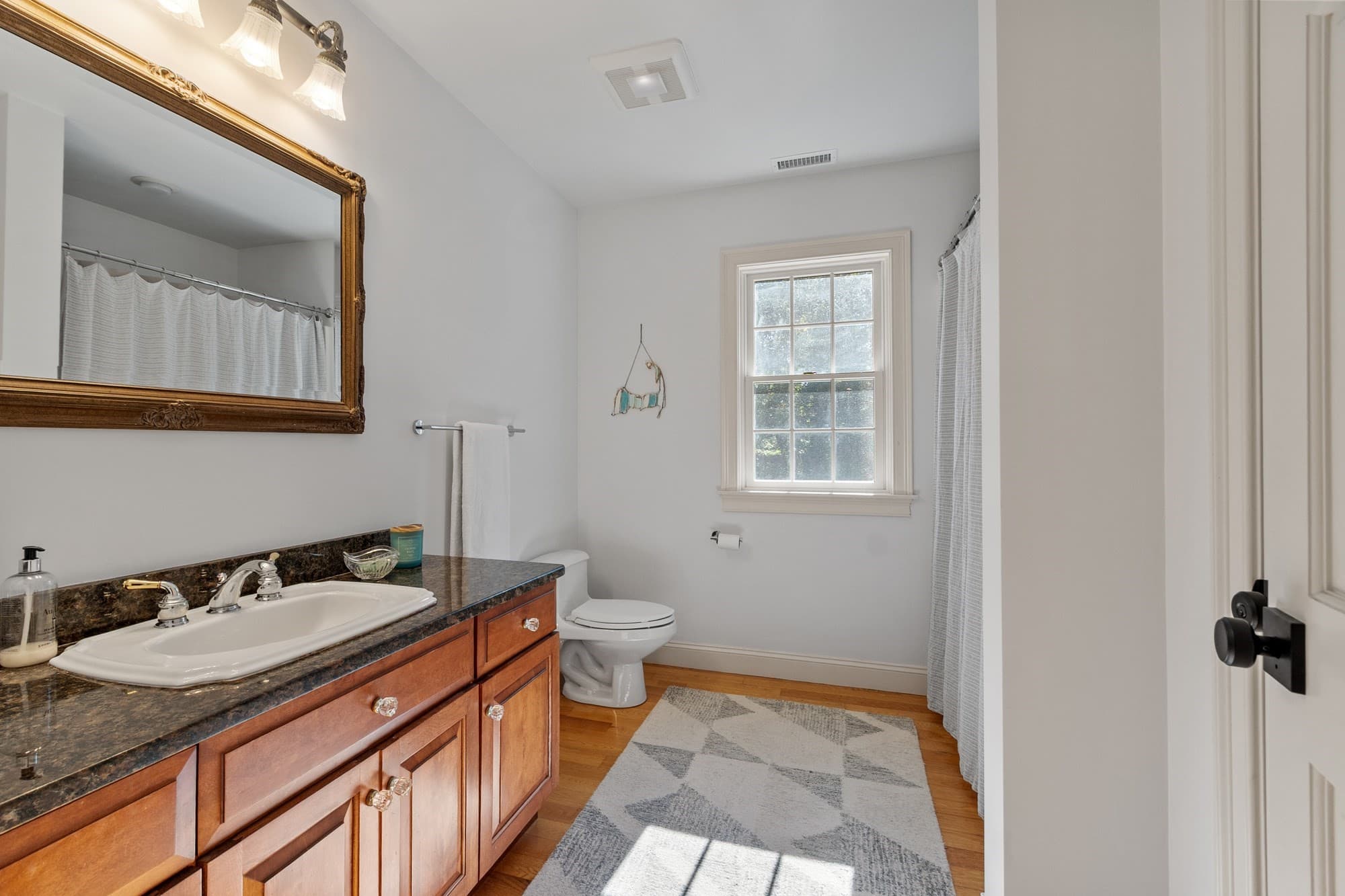 Single Family Residence at 79 Wianno Rd, Yarmouth MA 02675, Yarmouth, photo 32 of 42