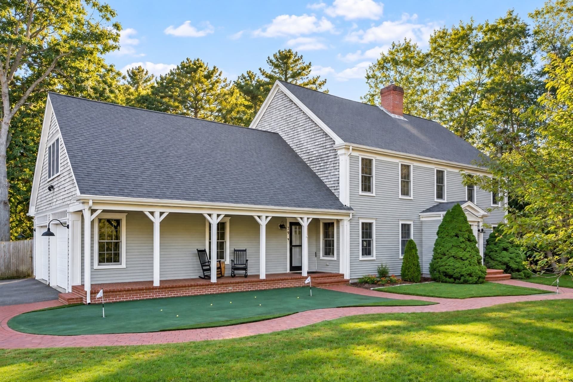 79 Wianno Rd, Yarmouth MA 02675