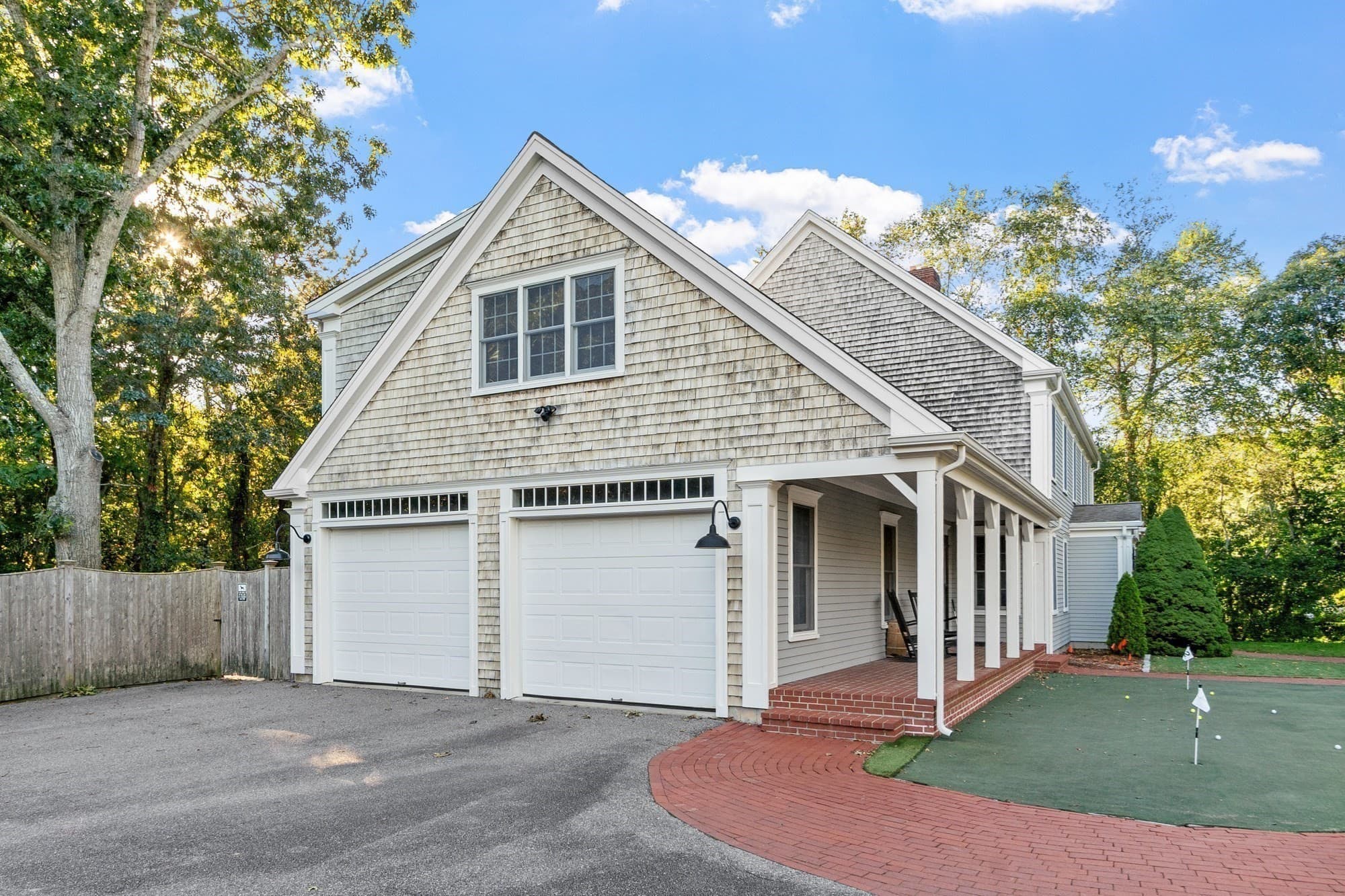 Single Family Residence at 79 Wianno Rd, Yarmouth MA 02675, Yarmouth, photo 5 of 42
