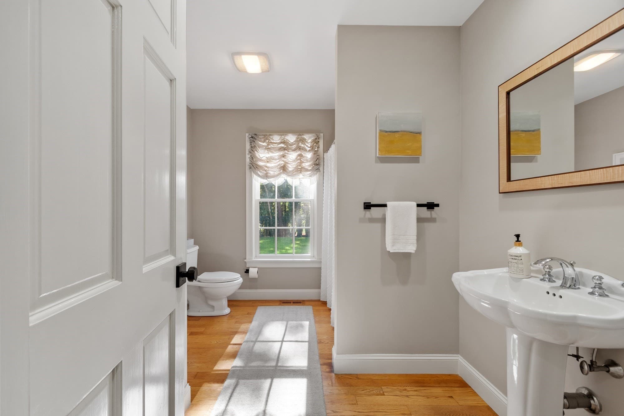 Single Family Residence at 79 Wianno Rd, Yarmouth MA 02675, Yarmouth, photo 20 of 42