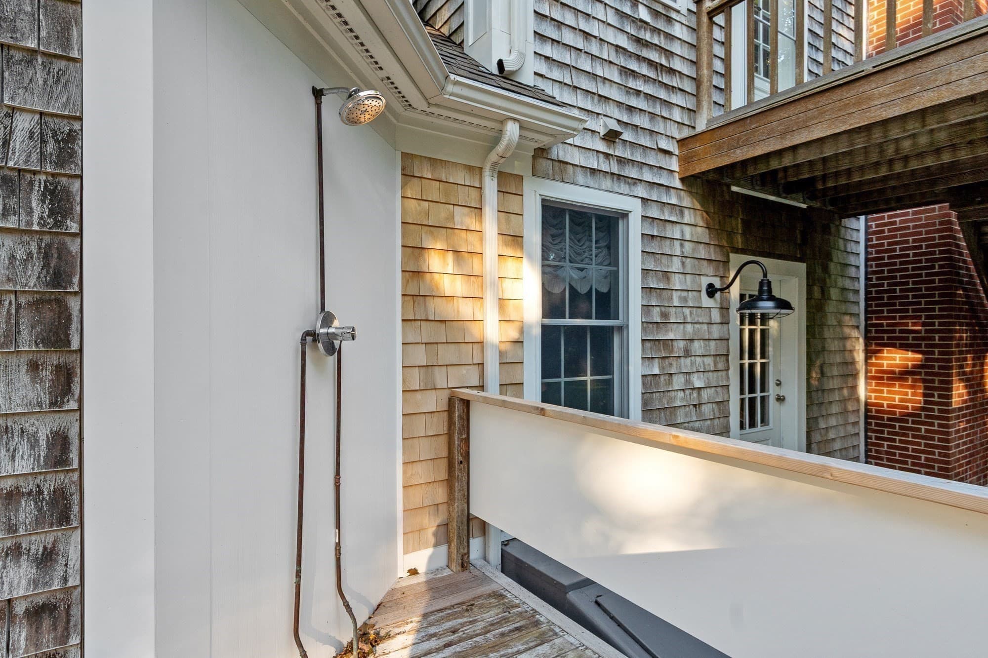 Single Family Residence at 79 Wianno Rd, Yarmouth MA 02675, Yarmouth, photo 9 of 42