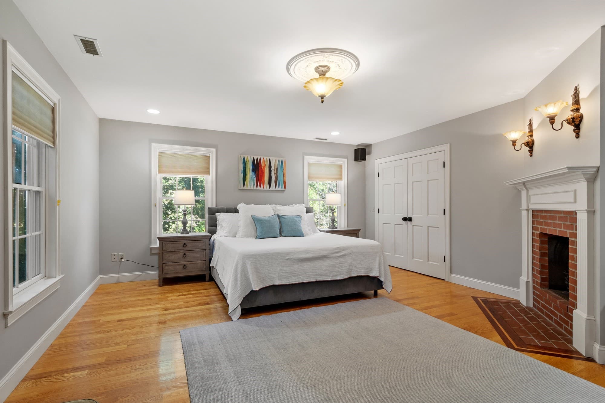 Single Family Residence at 79 Wianno Rd, Yarmouth MA 02675, Yarmouth, photo 24 of 42