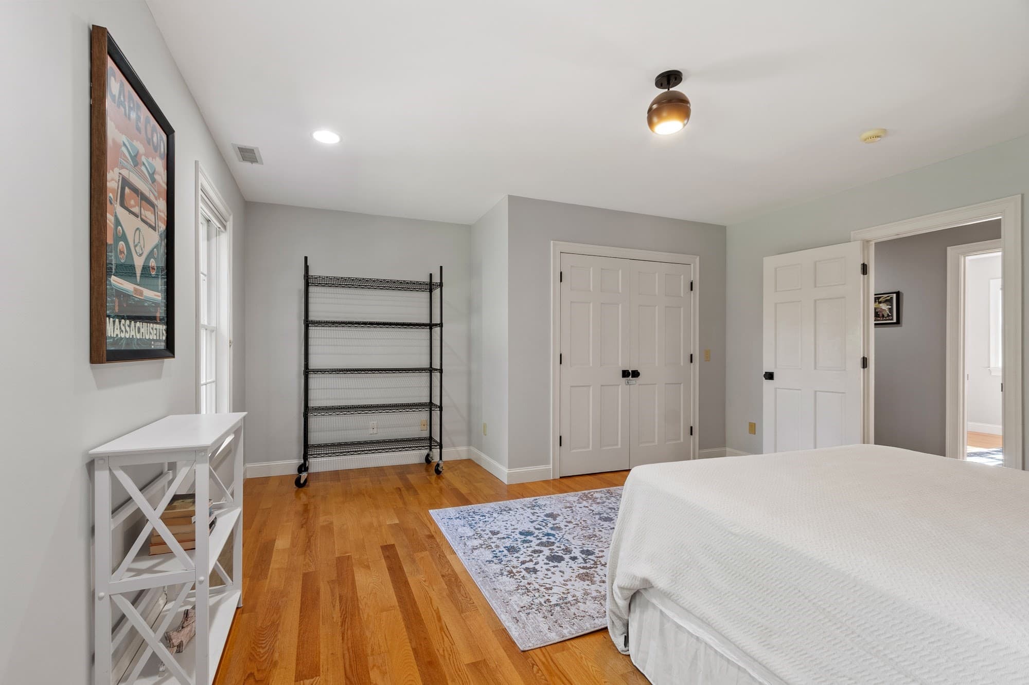 Single Family Residence at 79 Wianno Rd, Yarmouth MA 02675, Yarmouth, photo 30 of 42