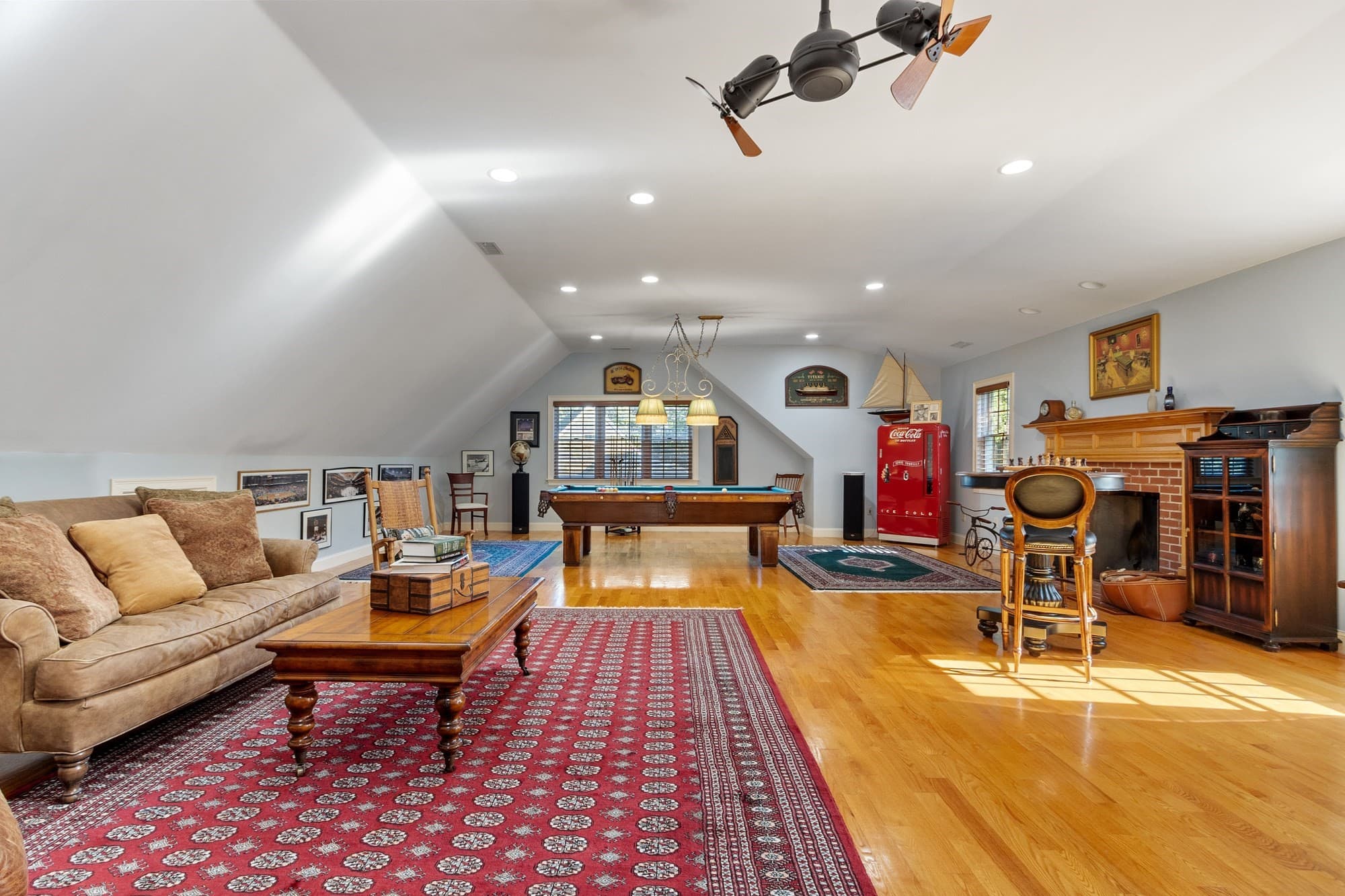 Single Family Residence at 79 Wianno Rd, Yarmouth MA 02675, Yarmouth, photo 34 of 42