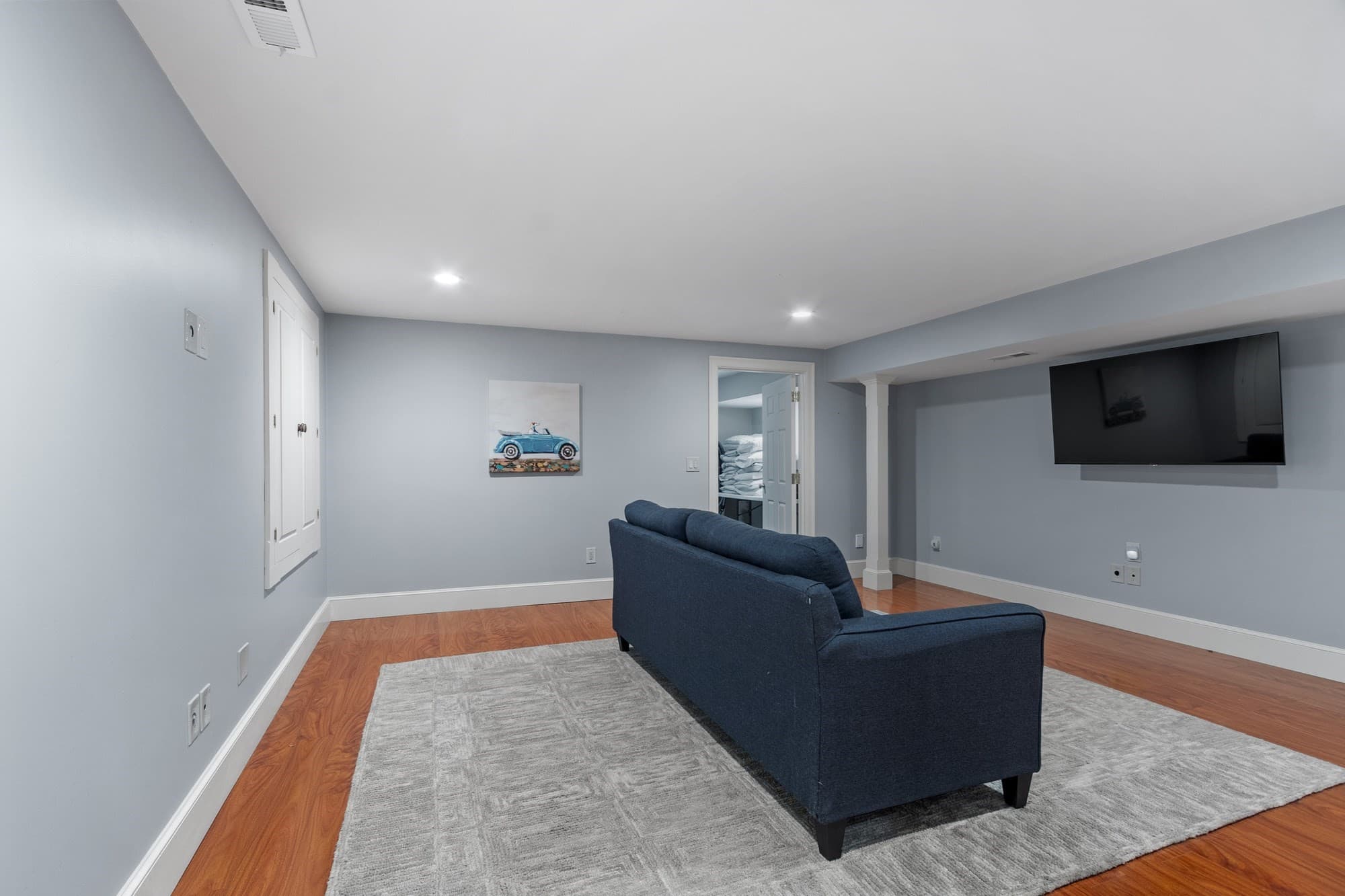 Single Family Residence at 79 Wianno Rd, Yarmouth MA 02675, Yarmouth, photo 38 of 42