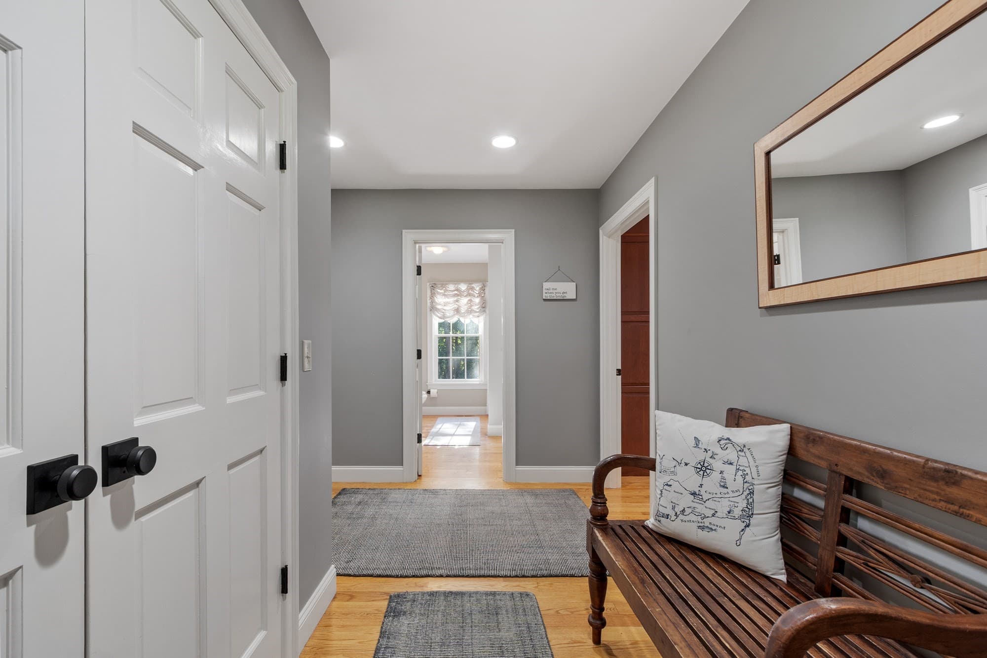 Single Family Residence at 79 Wianno Rd, Yarmouth MA 02675, Yarmouth, photo 10 of 42