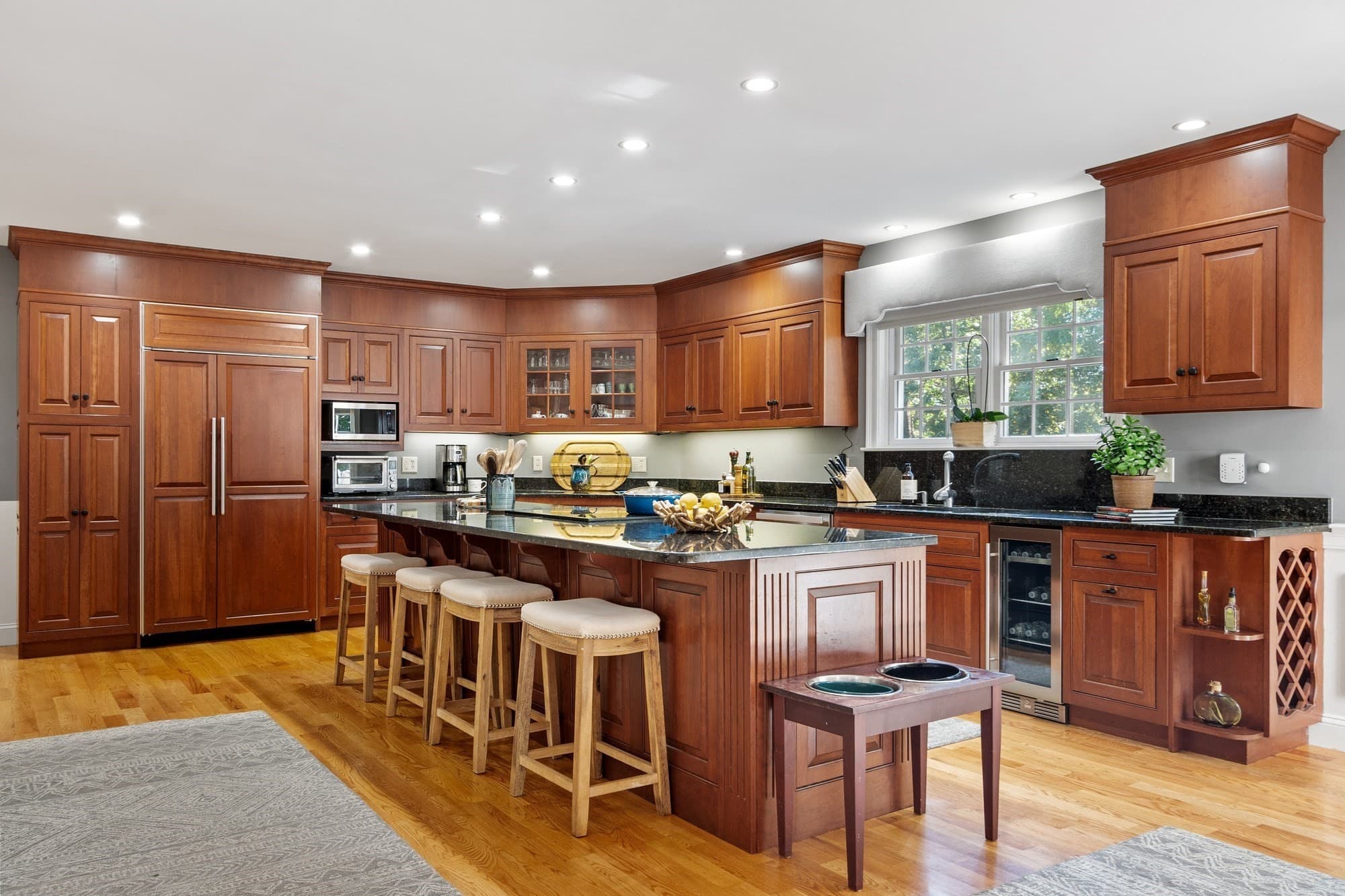 Single Family Residence at 79 Wianno Rd, Yarmouth MA 02675, Yarmouth, photo 14 of 42