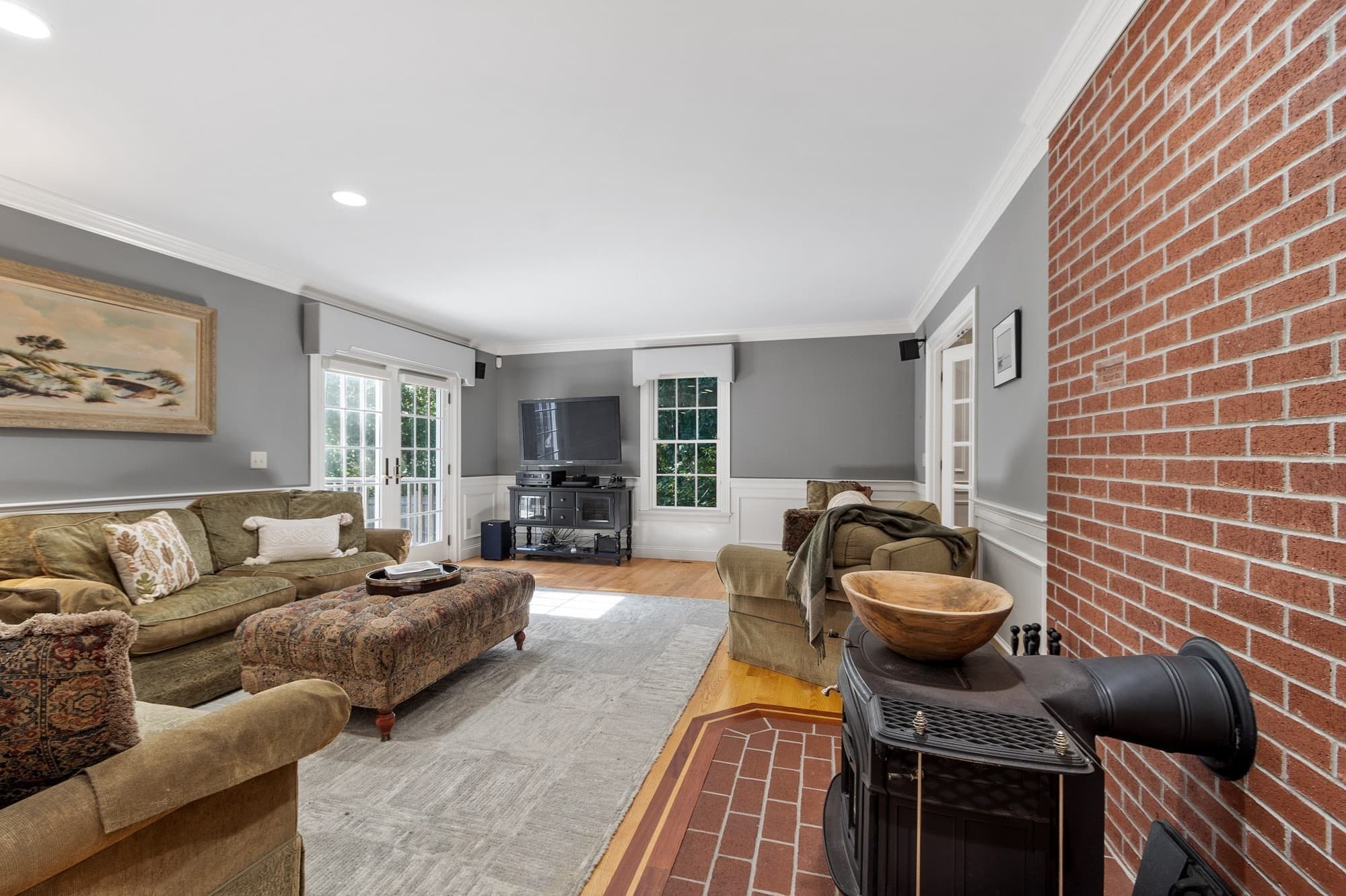 Single Family Residence at 79 Wianno Rd, Yarmouth MA 02675, Yarmouth, photo 15 of 42