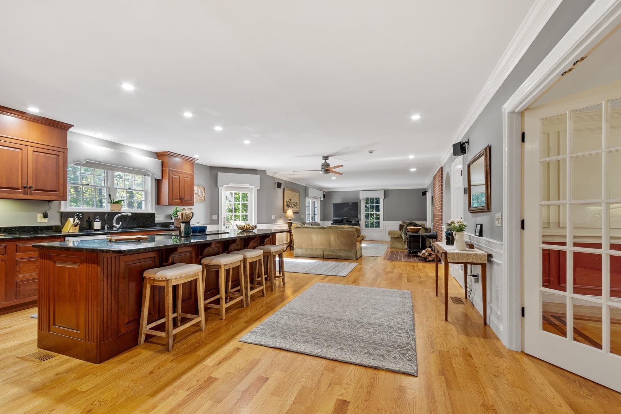 Single Family Residence at 79 Wianno Rd, Yarmouth MA 02675, Yarmouth, photo 11 of 42