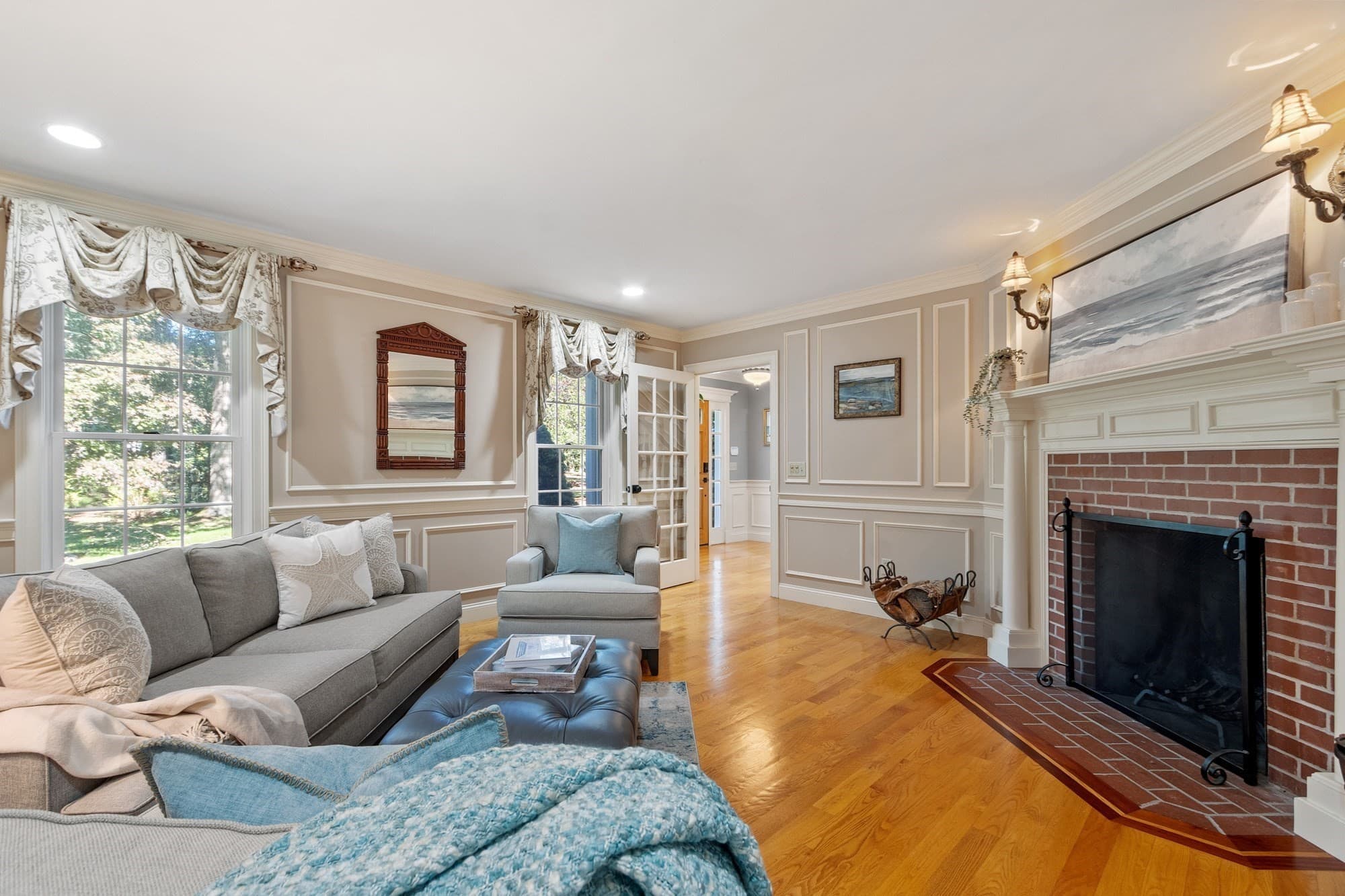 Single Family Residence at 79 Wianno Rd, Yarmouth MA 02675, Yarmouth, photo 19 of 42