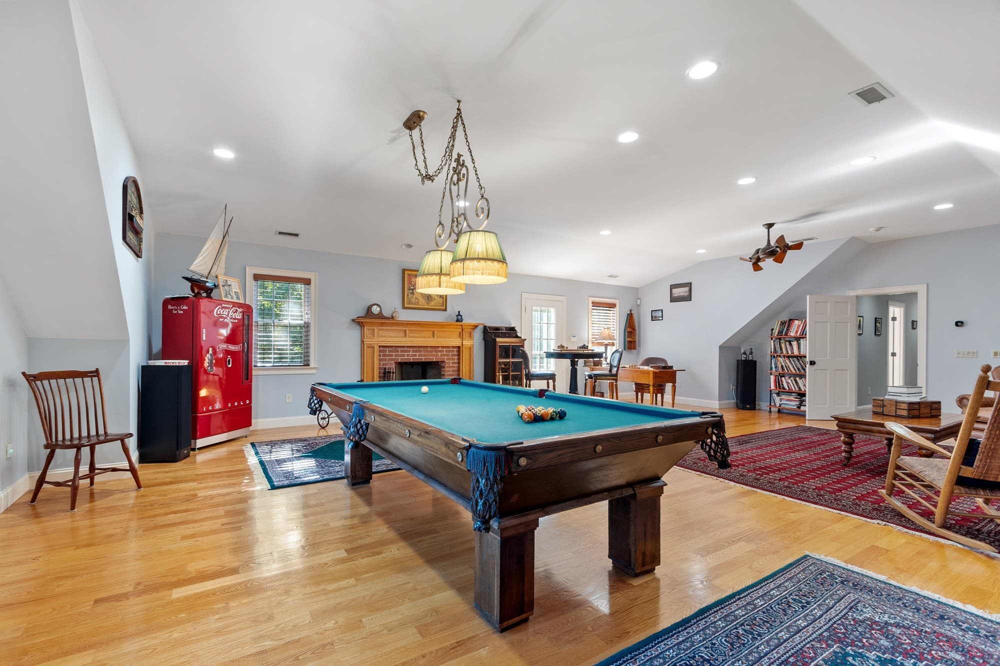 Single Family Residence at 79 Wianno Rd, Yarmouth MA 02675, Yarmouth, photo 35 of 42