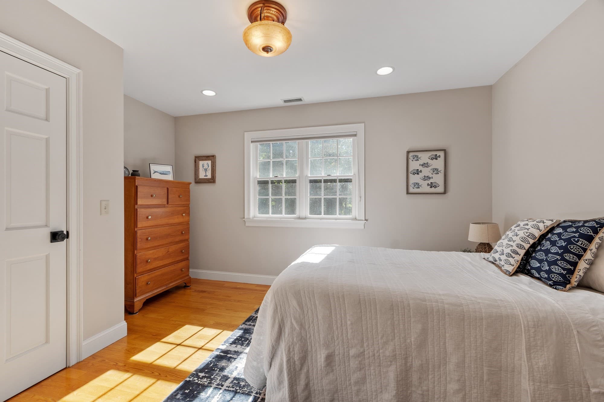 Single Family Residence at 79 Wianno Rd, Yarmouth MA 02675, Yarmouth, photo 31 of 42