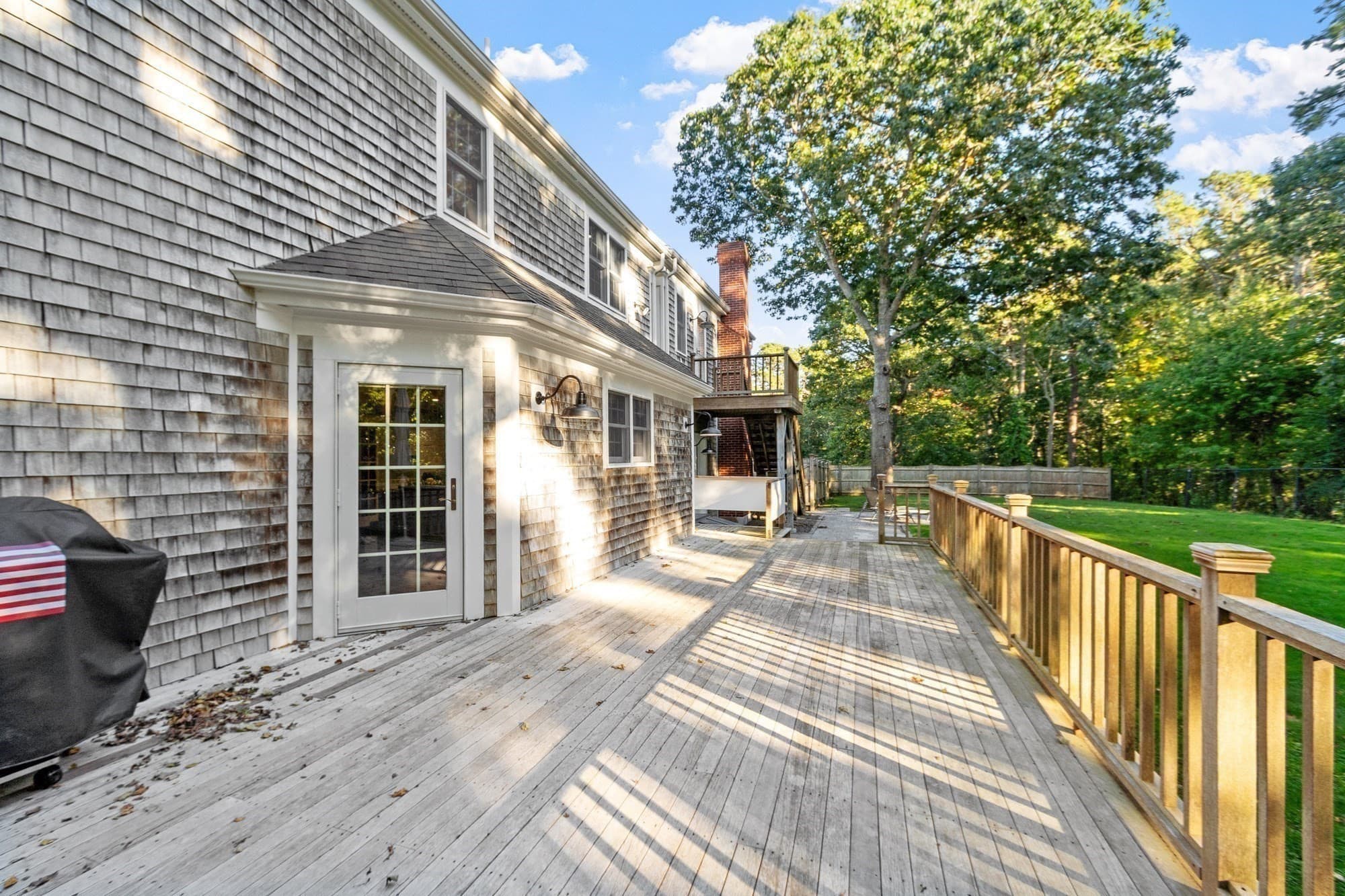 Single Family Residence at 79 Wianno Rd, Yarmouth MA 02675, Yarmouth, photo 8 of 42