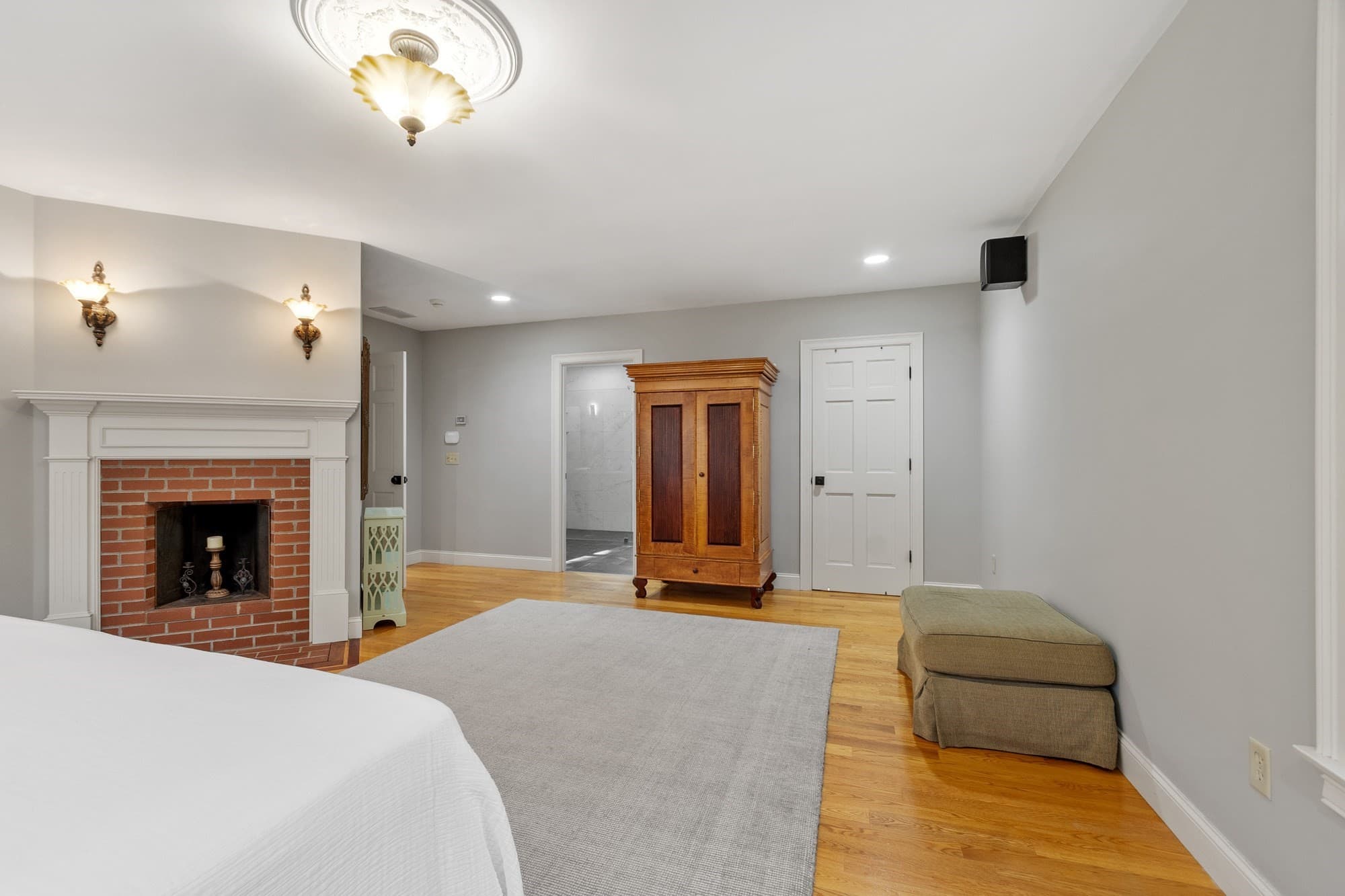 Single Family Residence at 79 Wianno Rd, Yarmouth MA 02675, Yarmouth, photo 25 of 42