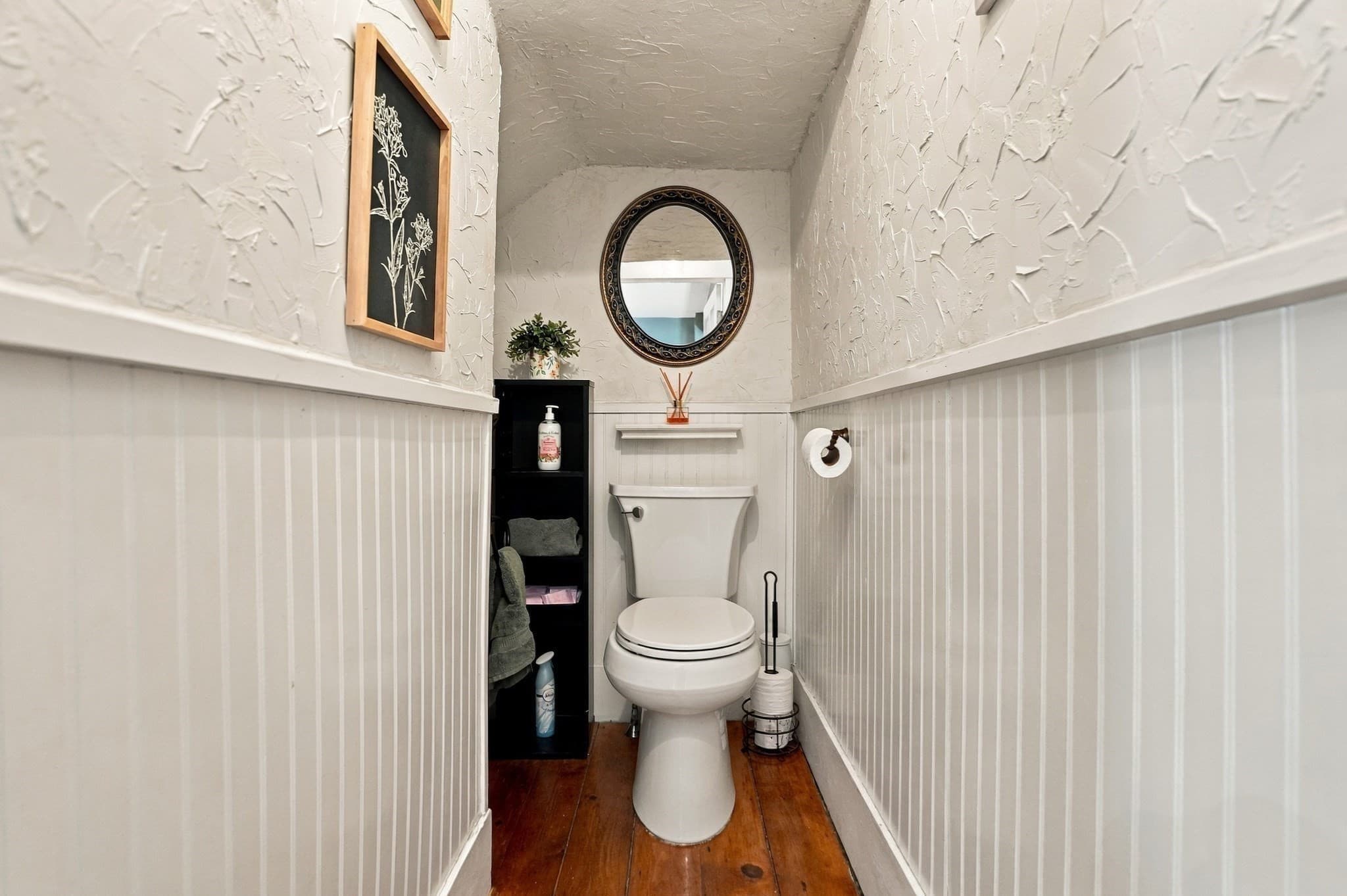 Single Family Residence at 66 Pearl St, Ayer MA 01432, Ayer, photo 10 of 37