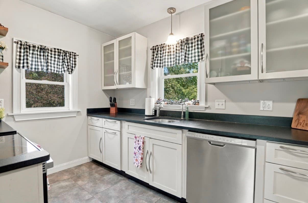 Single Family Residence at 66 Pearl St, Ayer MA 01432, Ayer, photo 11 of 37