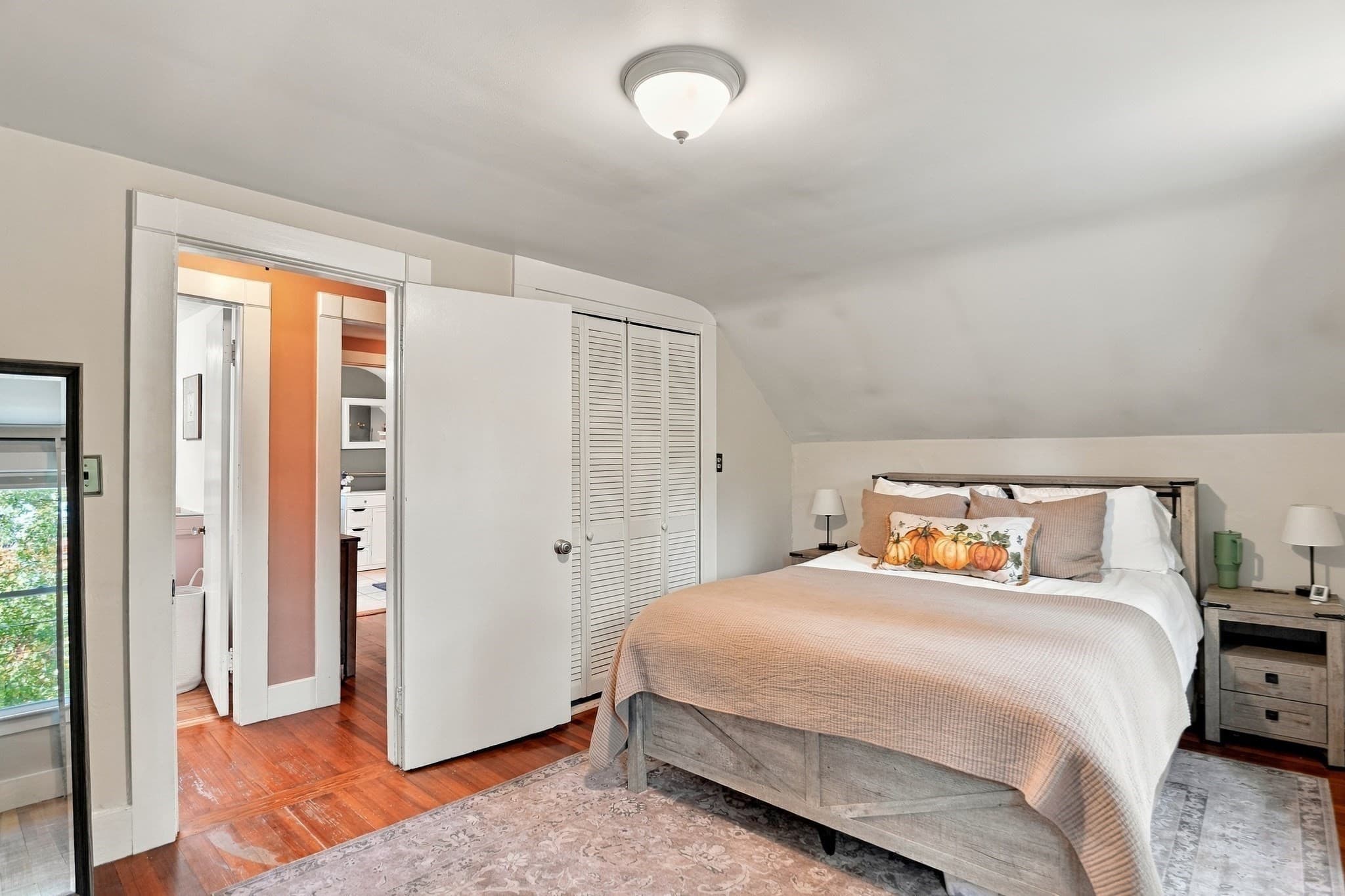 Single Family Residence at 66 Pearl St, Ayer MA 01432, Ayer, photo 19 of 37