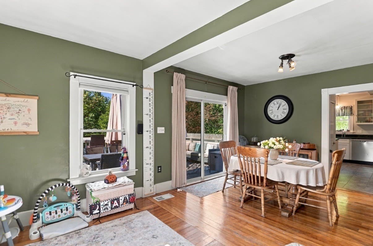 Single Family Residence at 66 Pearl St, Ayer MA 01432, Ayer, photo 8 of 37