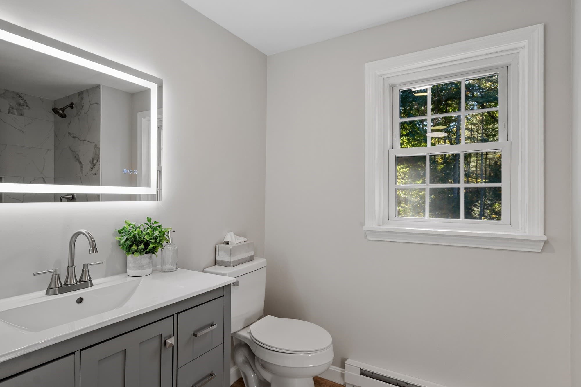 Single Family Residence at 329 New Boston Rd, Sturbridge MA 01566, Sturbridge, photo 27 of 38