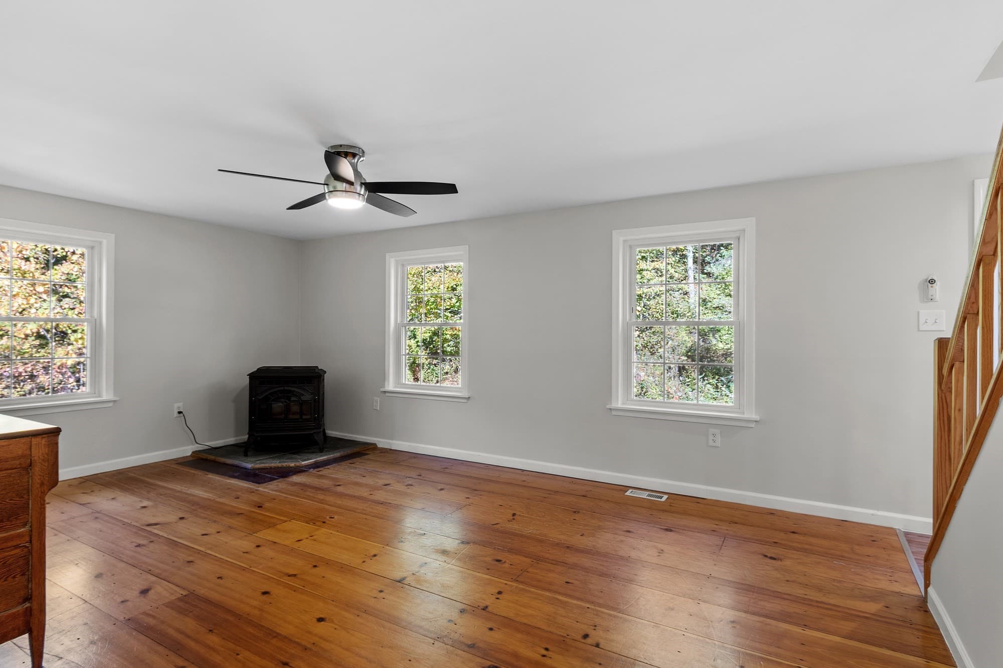 Single Family Residence at 329 New Boston Rd, Sturbridge MA 01566, Sturbridge, photo 13 of 38