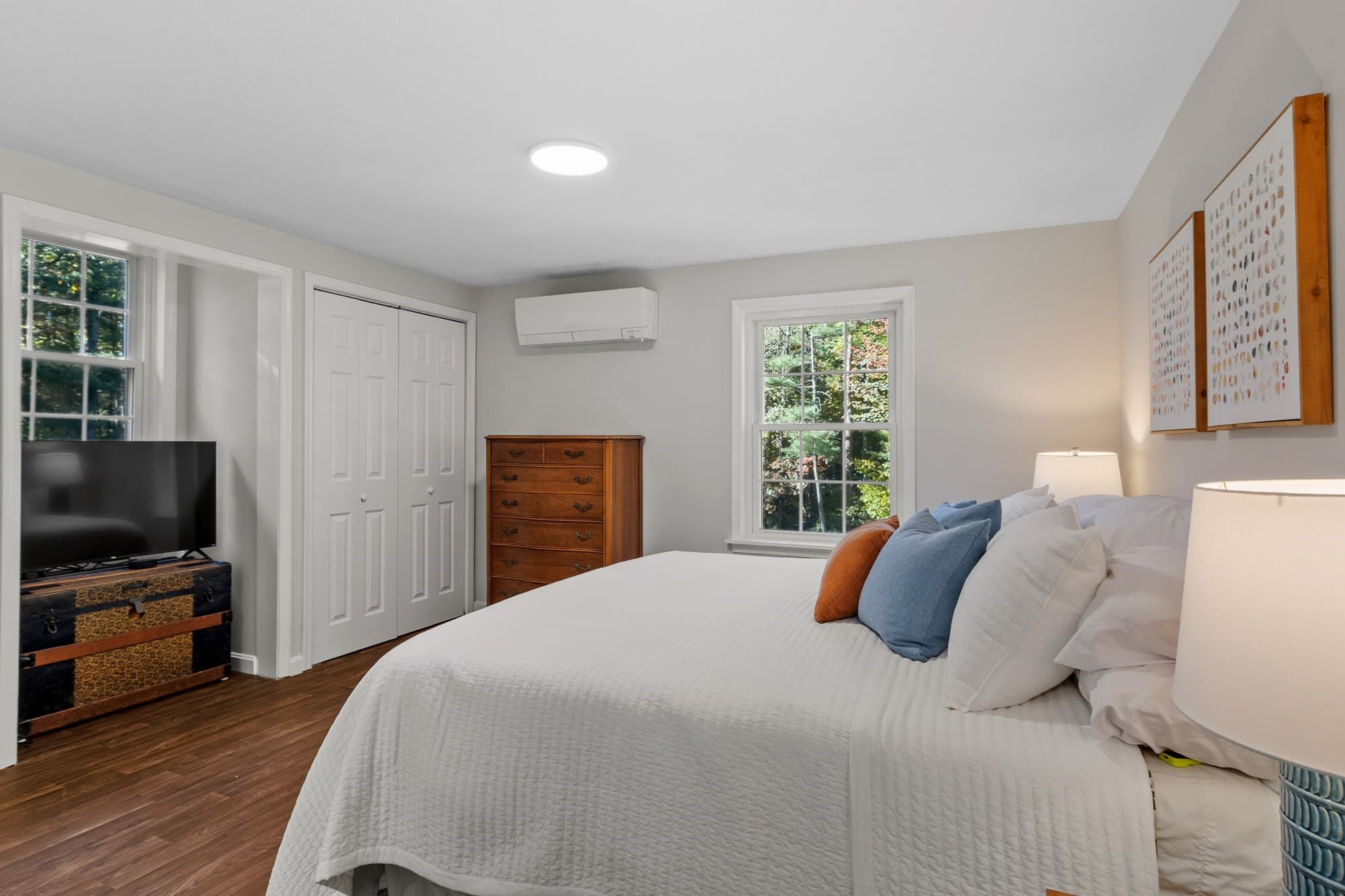 Single Family Residence at 329 New Boston Rd, Sturbridge MA 01566, Sturbridge, photo 16 of 38
