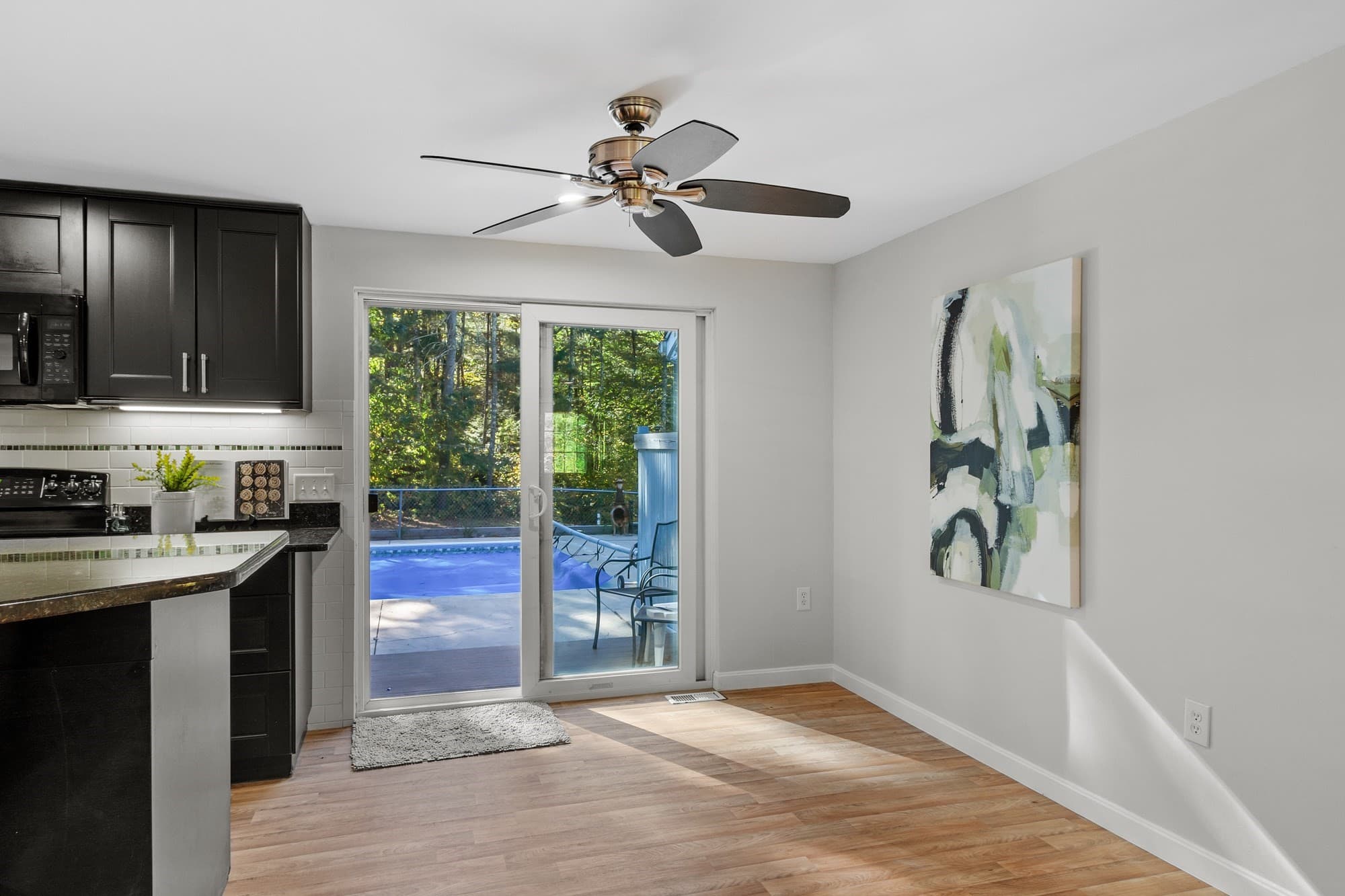 Single Family Residence at 329 New Boston Rd, Sturbridge MA 01566, Sturbridge, photo 12 of 38