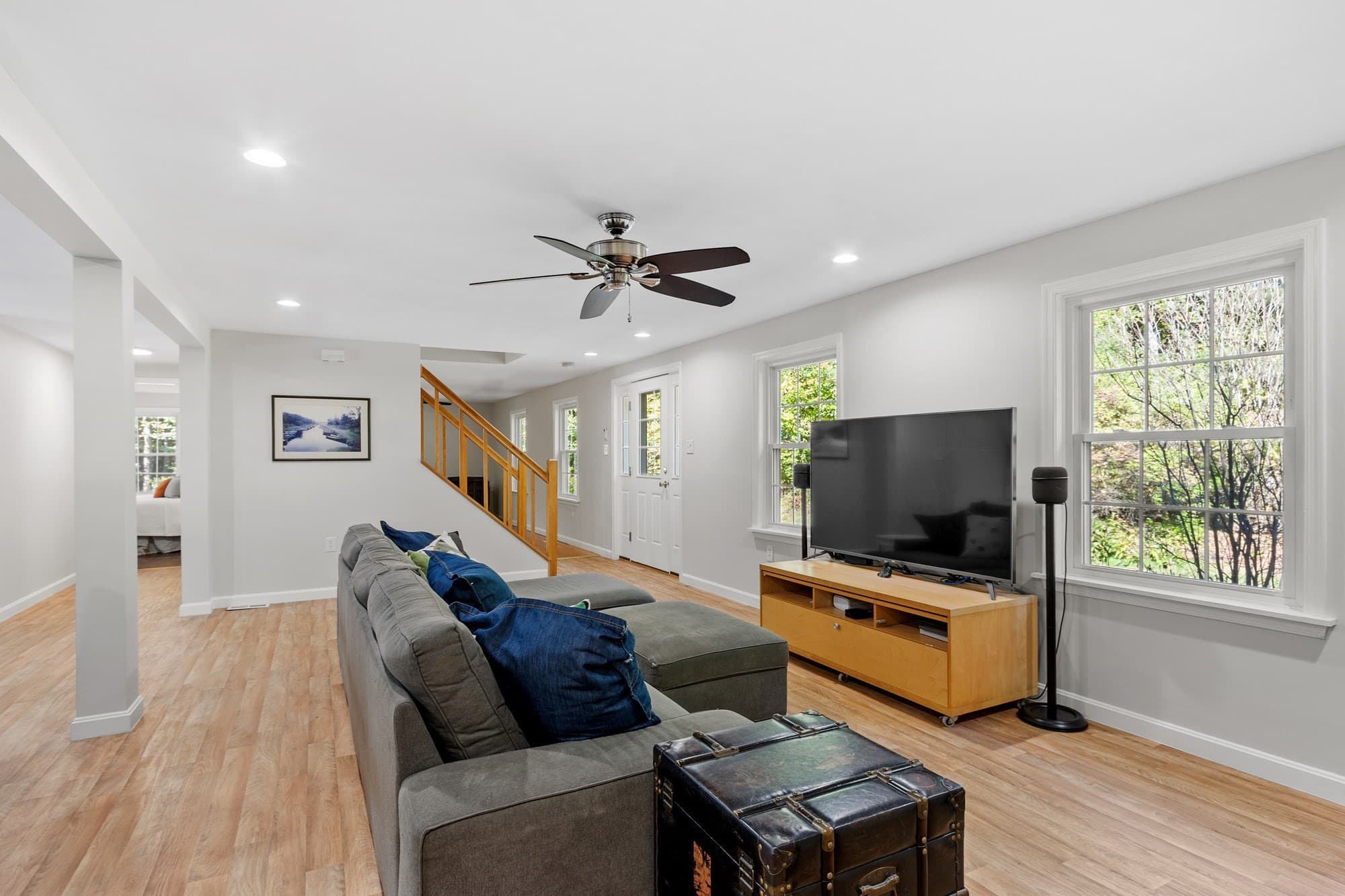 Single Family Residence at 329 New Boston Rd, Sturbridge MA 01566, Sturbridge, photo 7 of 38