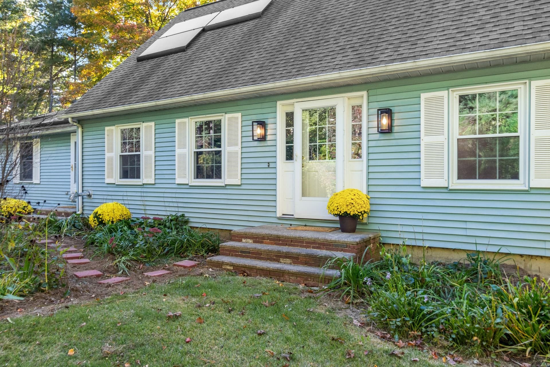 329 New Boston Rd, Sturbridge MA 01566