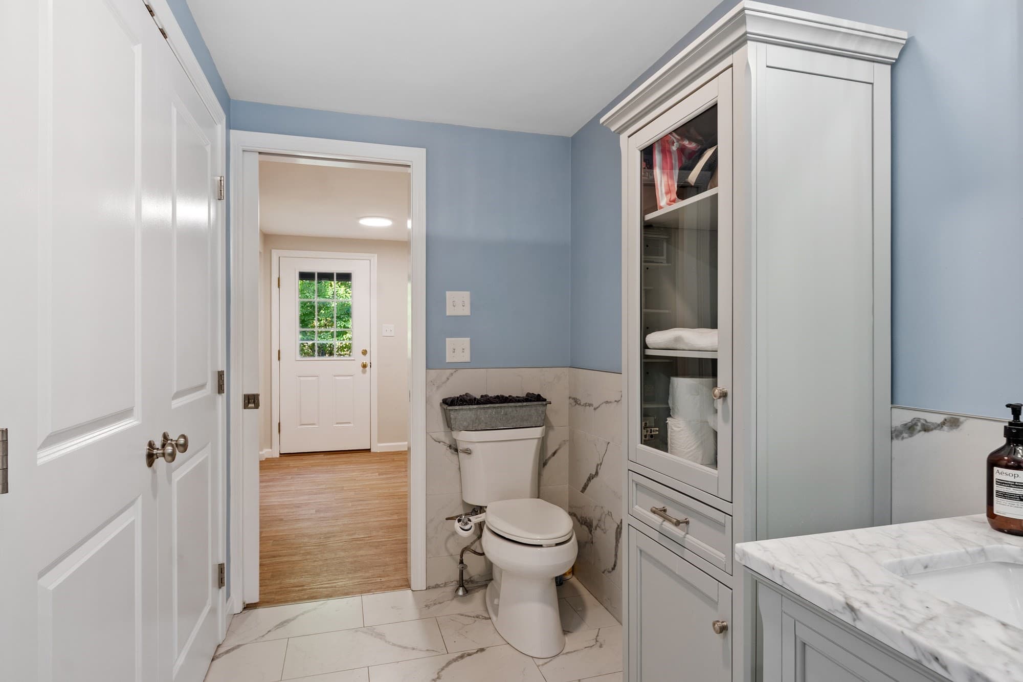 Single Family Residence at 329 New Boston Rd, Sturbridge MA 01566, Sturbridge, photo 34 of 38