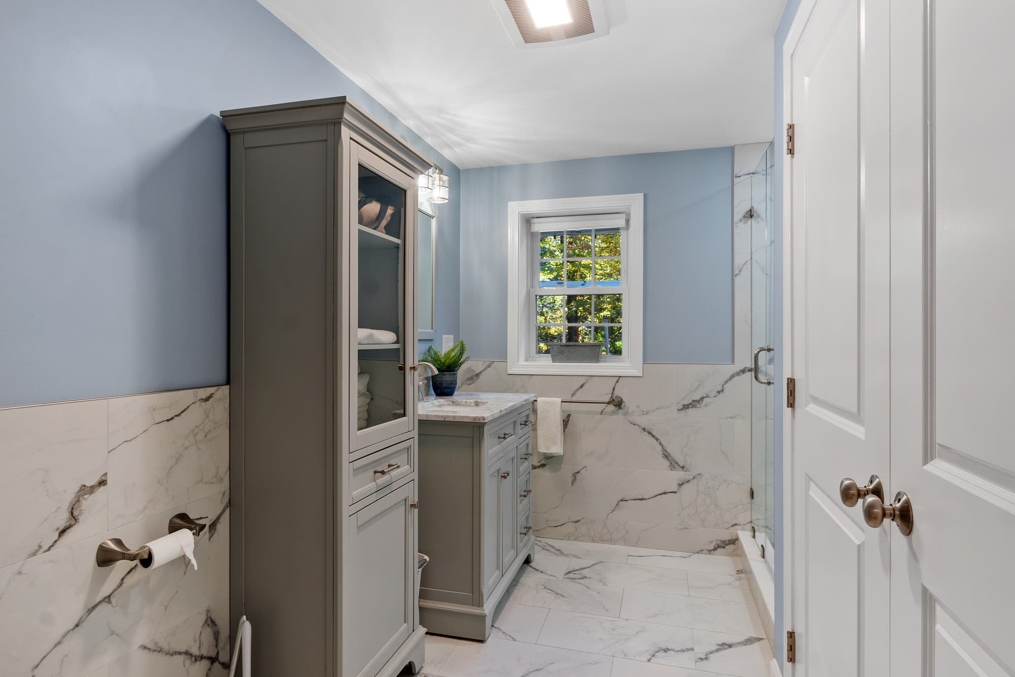 Single Family Residence at 329 New Boston Rd, Sturbridge MA 01566, Sturbridge, photo 33 of 38