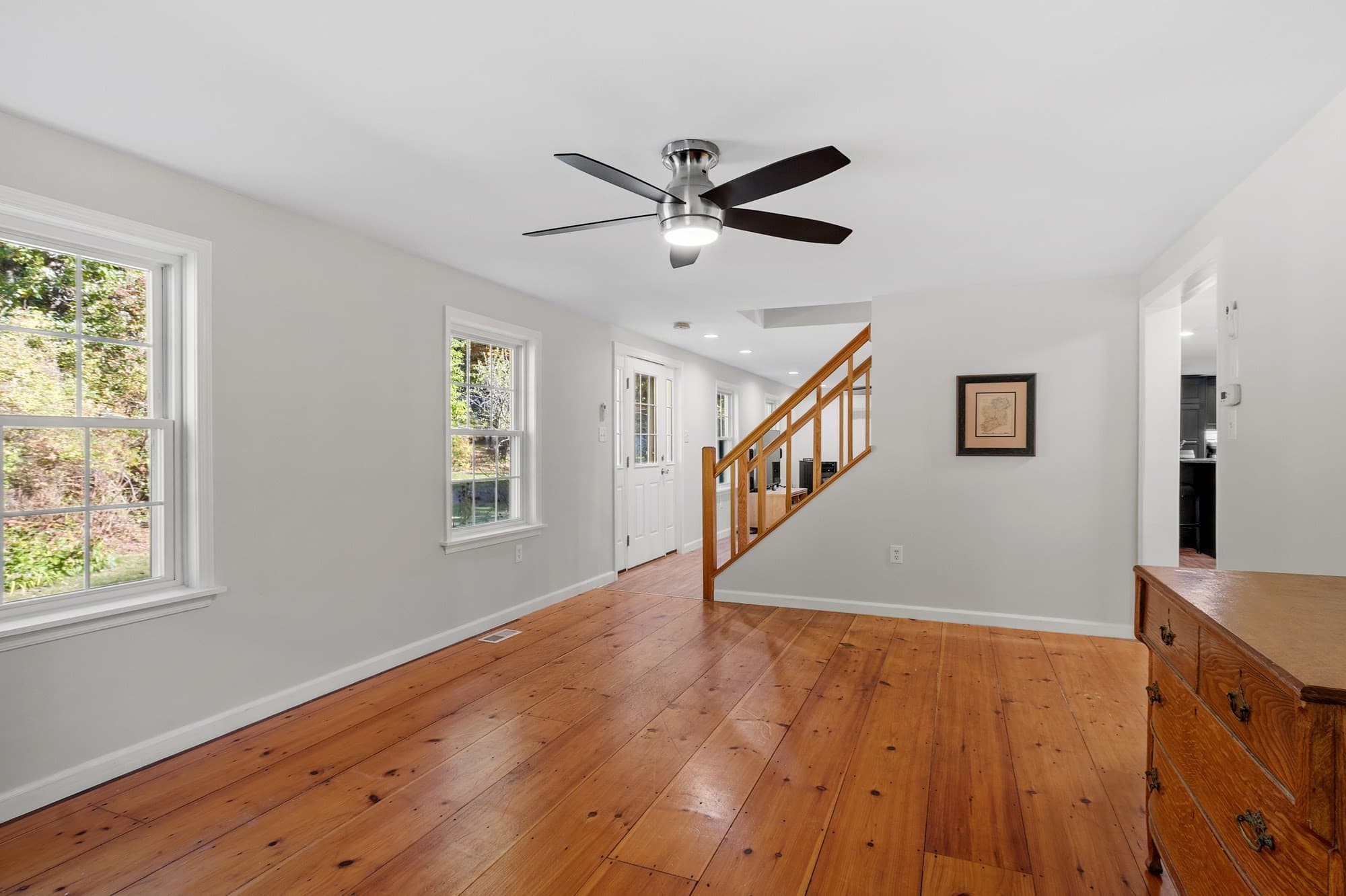 Single Family Residence at 329 New Boston Rd, Sturbridge MA 01566, Sturbridge, photo 14 of 38