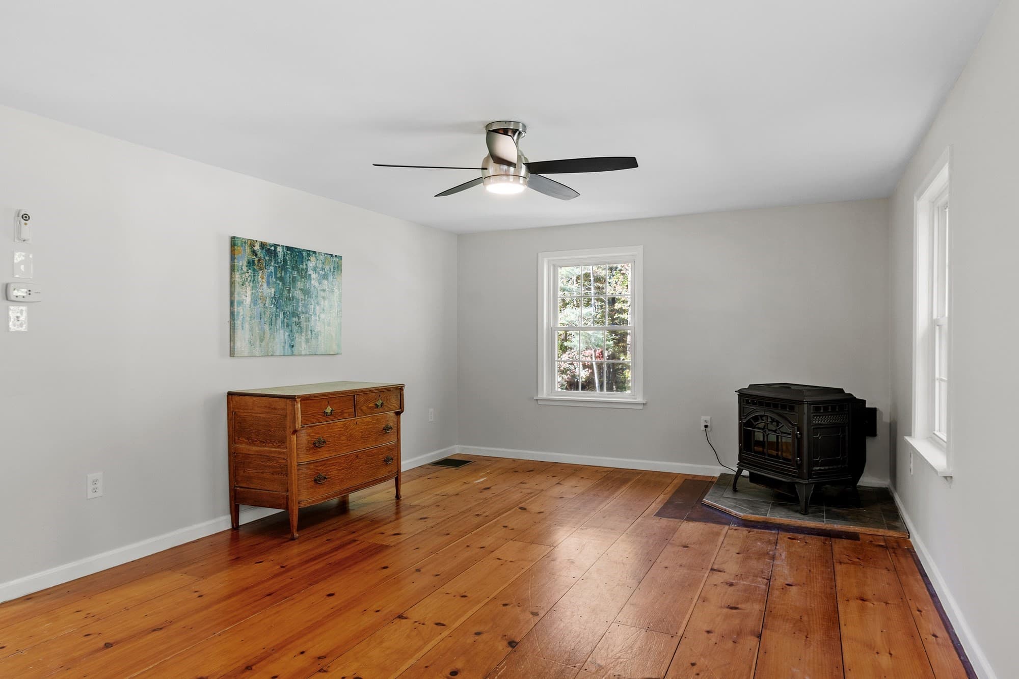 Single Family Residence at 329 New Boston Rd, Sturbridge MA 01566, Sturbridge, photo 15 of 38