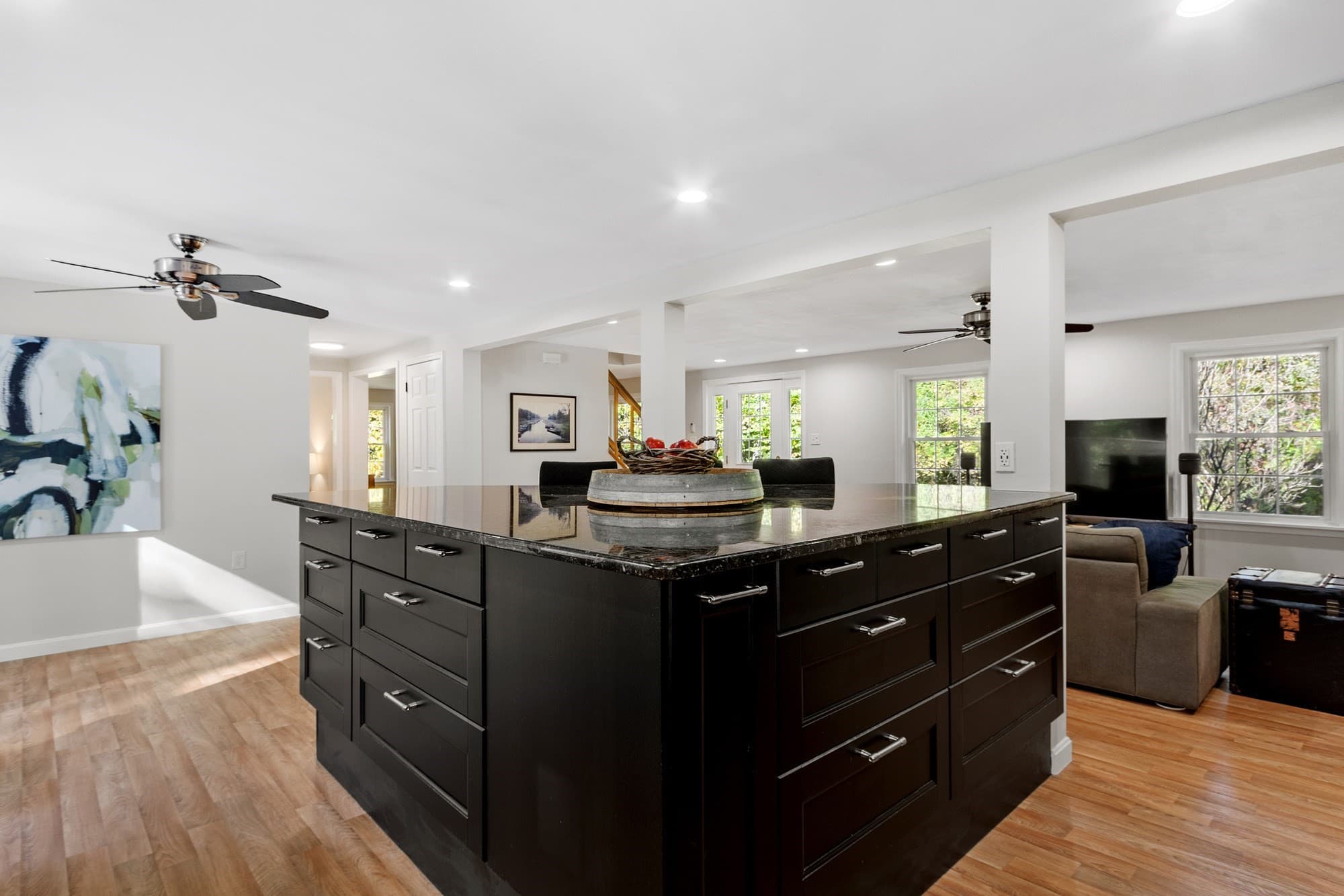 Single Family Residence at 329 New Boston Rd, Sturbridge MA 01566, Sturbridge, photo 11 of 38