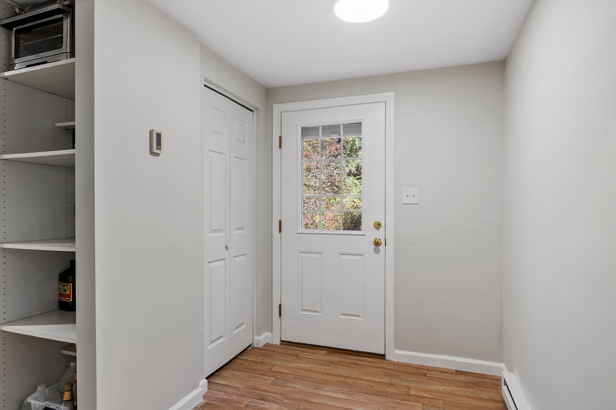 Single Family Residence at 329 New Boston Rd, Sturbridge MA 01566, Sturbridge, photo 35 of 38