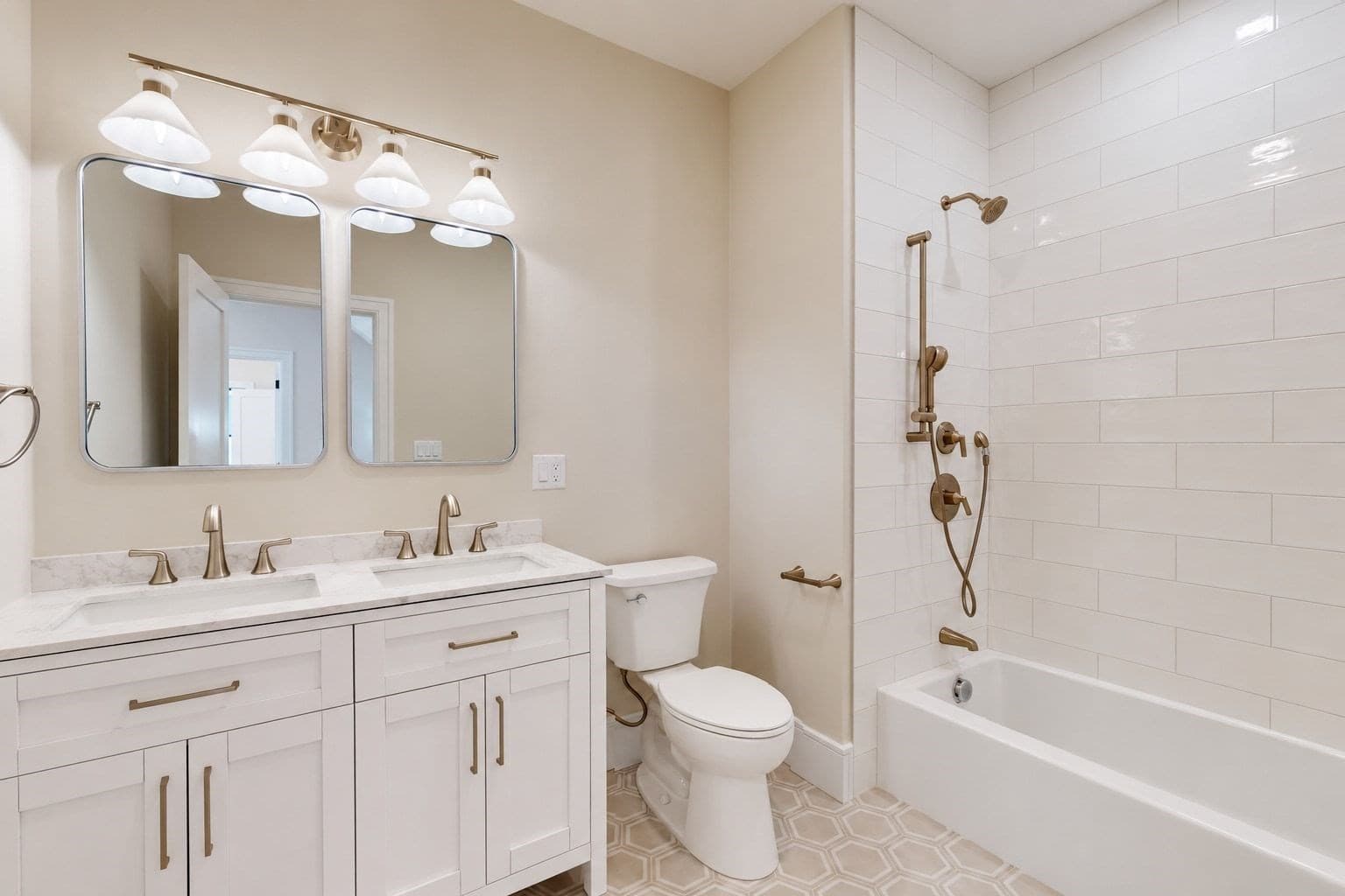 Single Family Residence at 75 Greer St, Waltham MA 02452, Waltham, photo 27 of 42