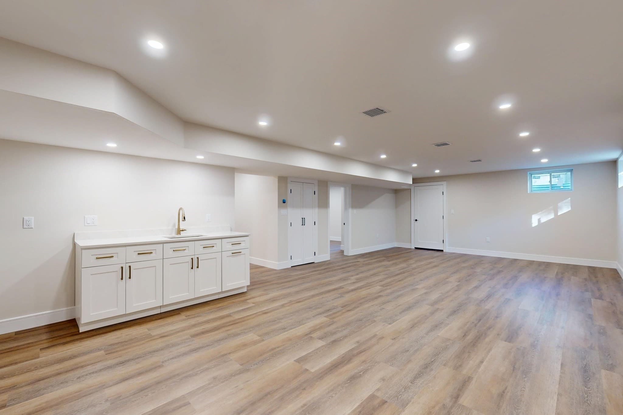 Single Family Residence at 75 Greer St, Waltham MA 02452, Waltham, photo 36 of 42