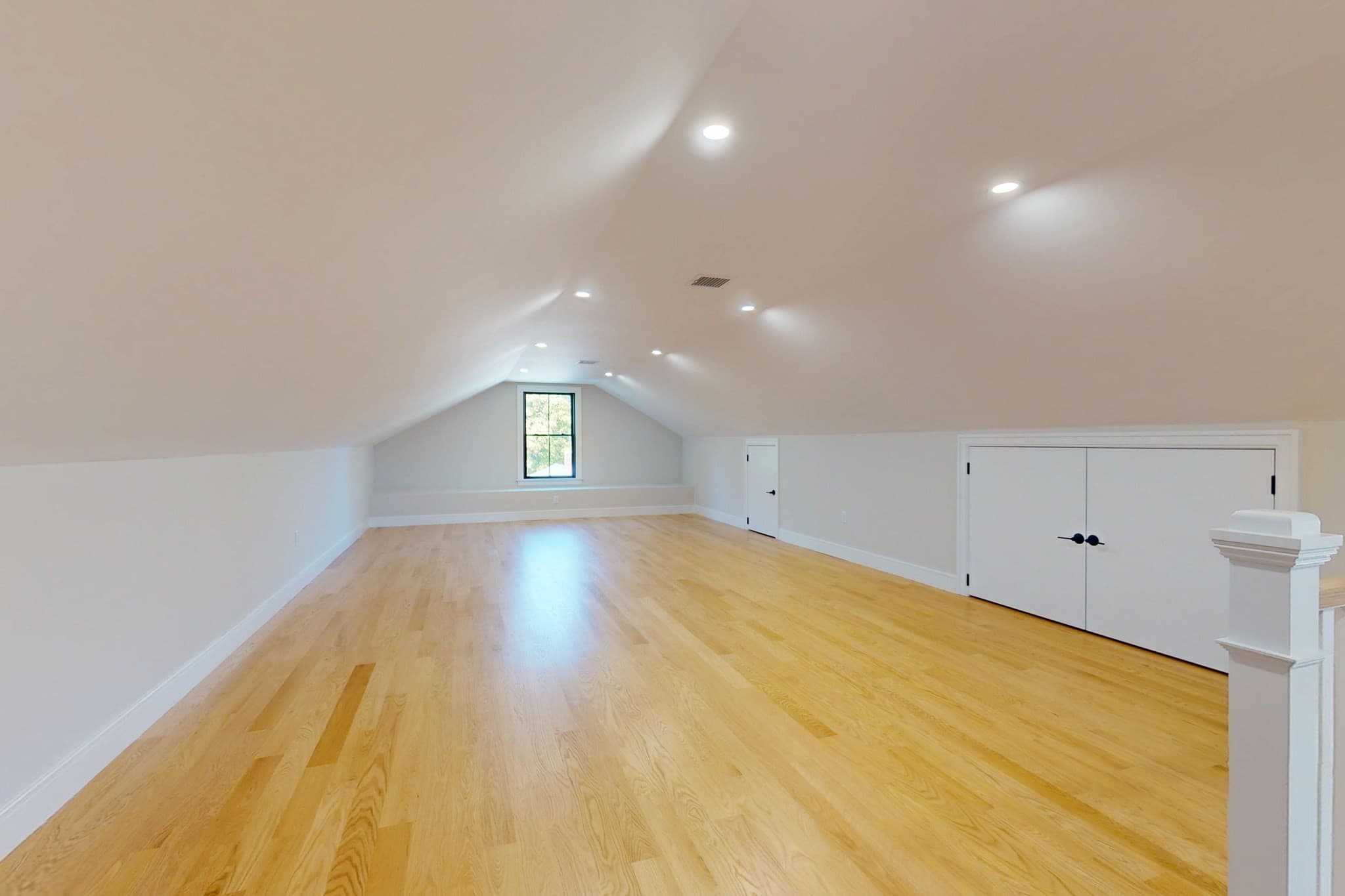 Single Family Residence at 75 Greer St, Waltham MA 02452, Waltham, photo 30 of 42