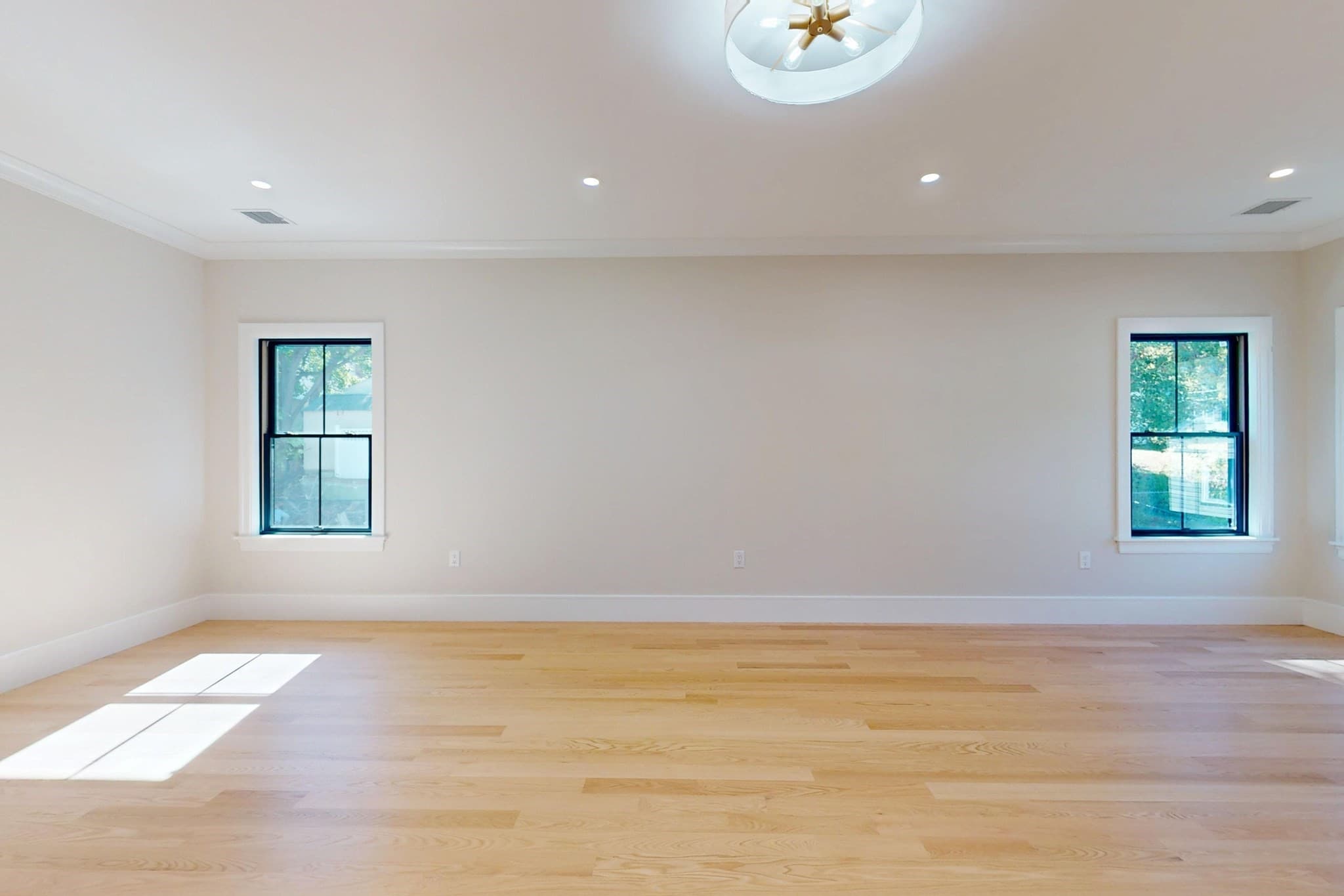 Single Family Residence at 75 Greer St, Waltham MA 02452, Waltham, photo 19 of 42
