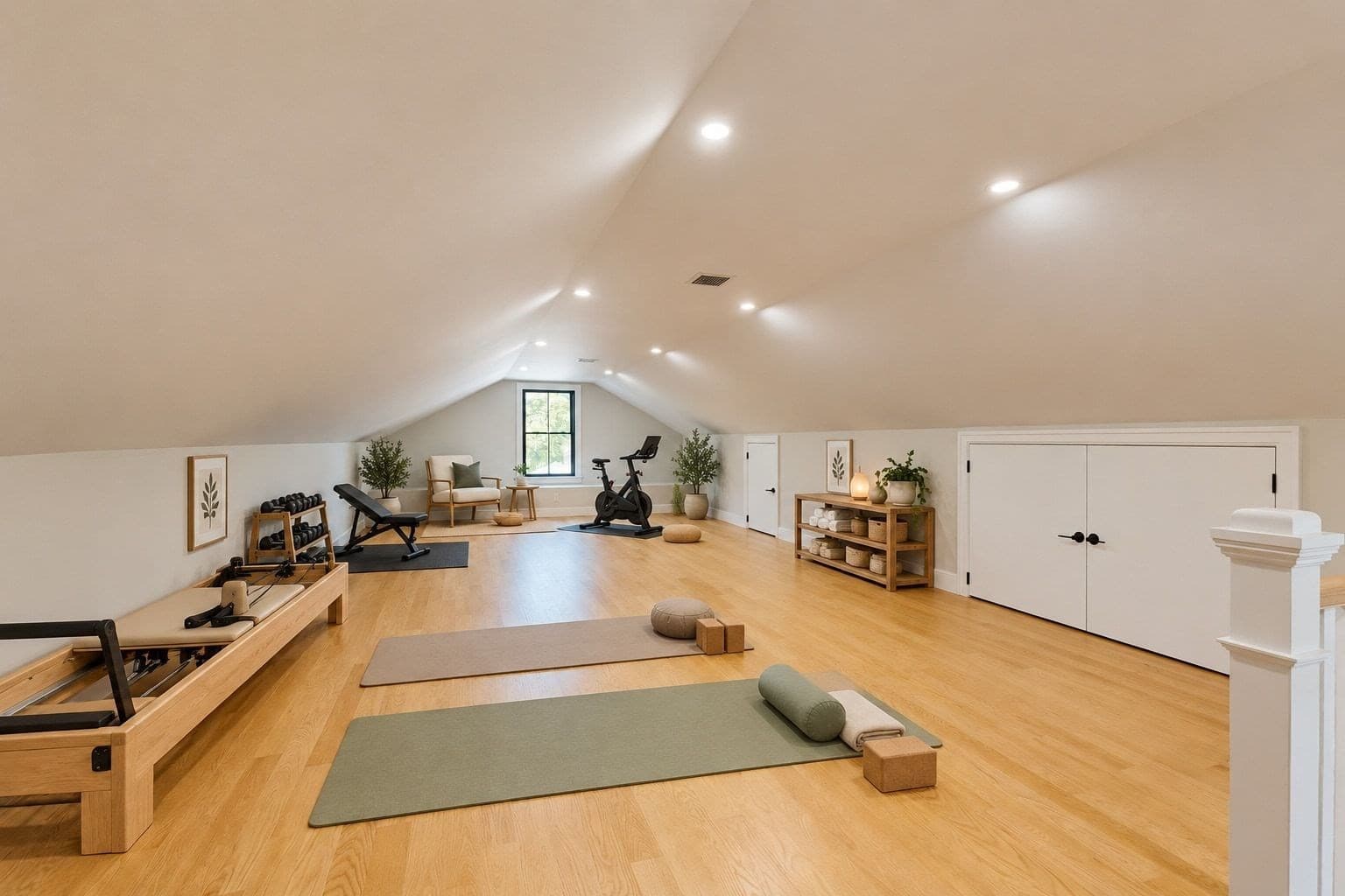 Single Family Residence at 75 Greer St, Waltham MA 02452, Waltham, photo 31 of 42