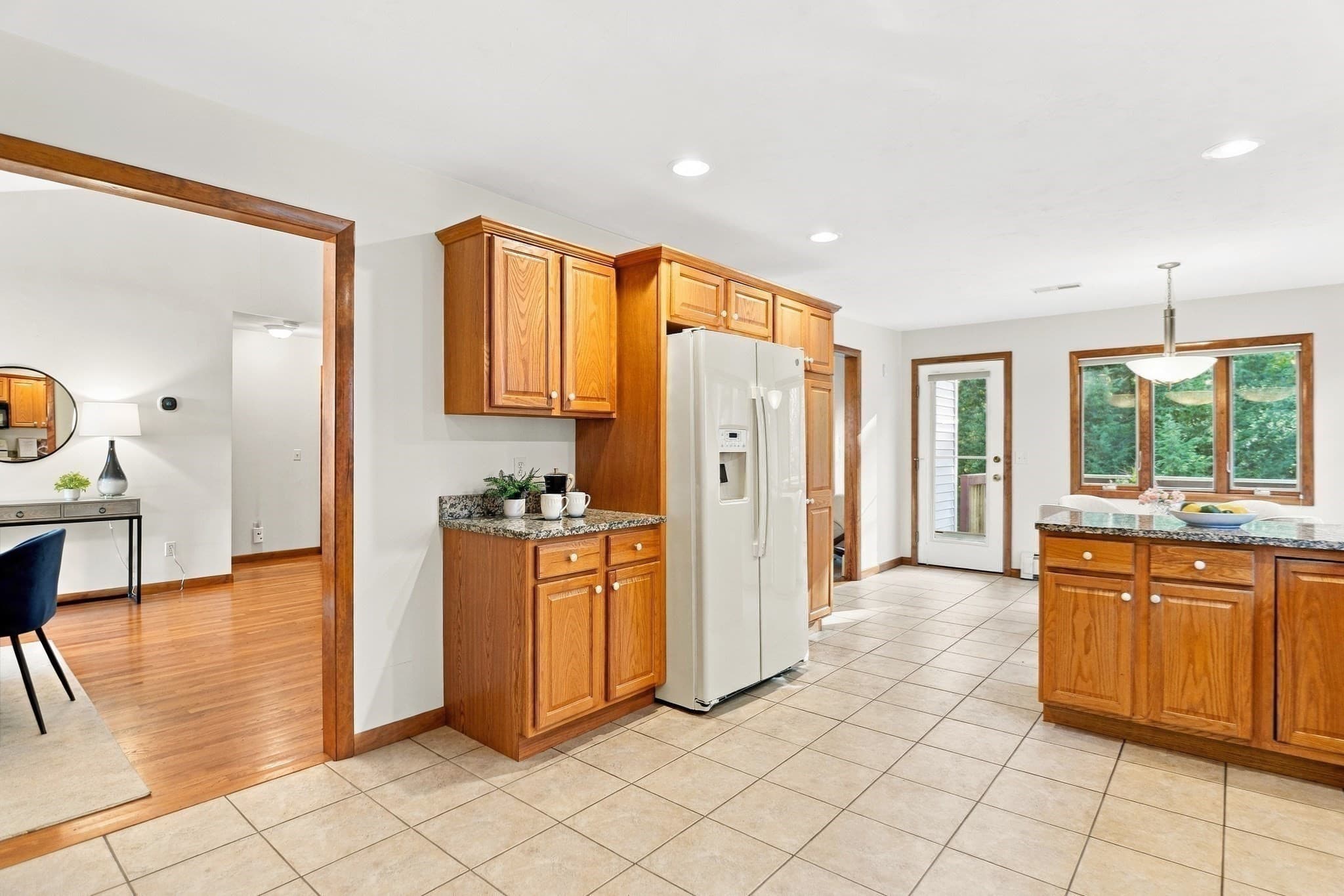 Condominium at 45 Haven Way # 24, Ashland MA 01721, Ashland, photo 12 of 38