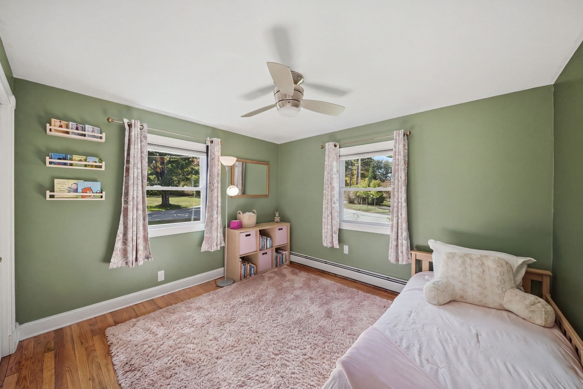 Single Family Residence at 106 Harwood Ave, Littleton MA 01460, Littleton, photo 23 of 42